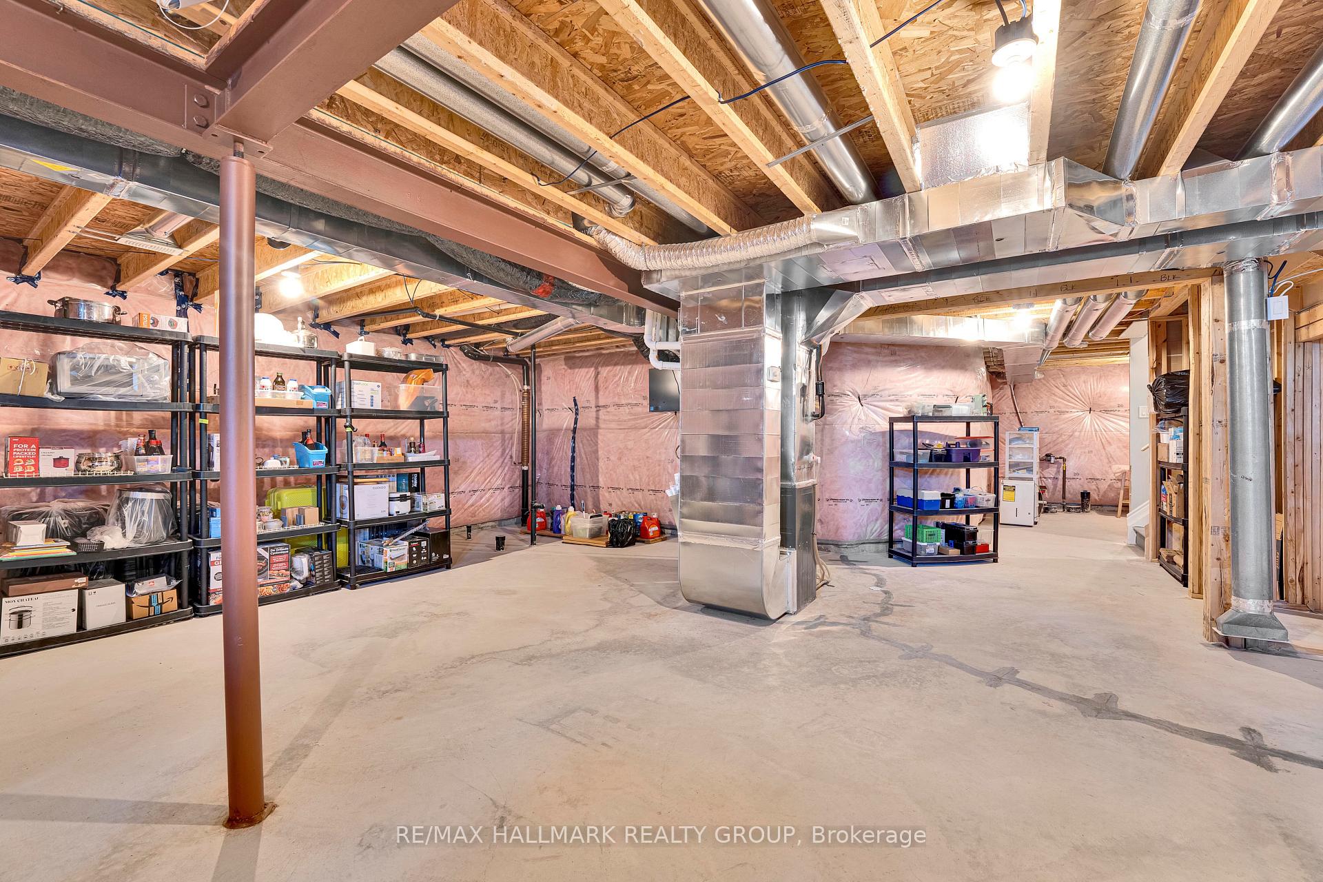 Photo 28 of 305 Sweetclover Way, Ottawa, Avalon West — HOMEH