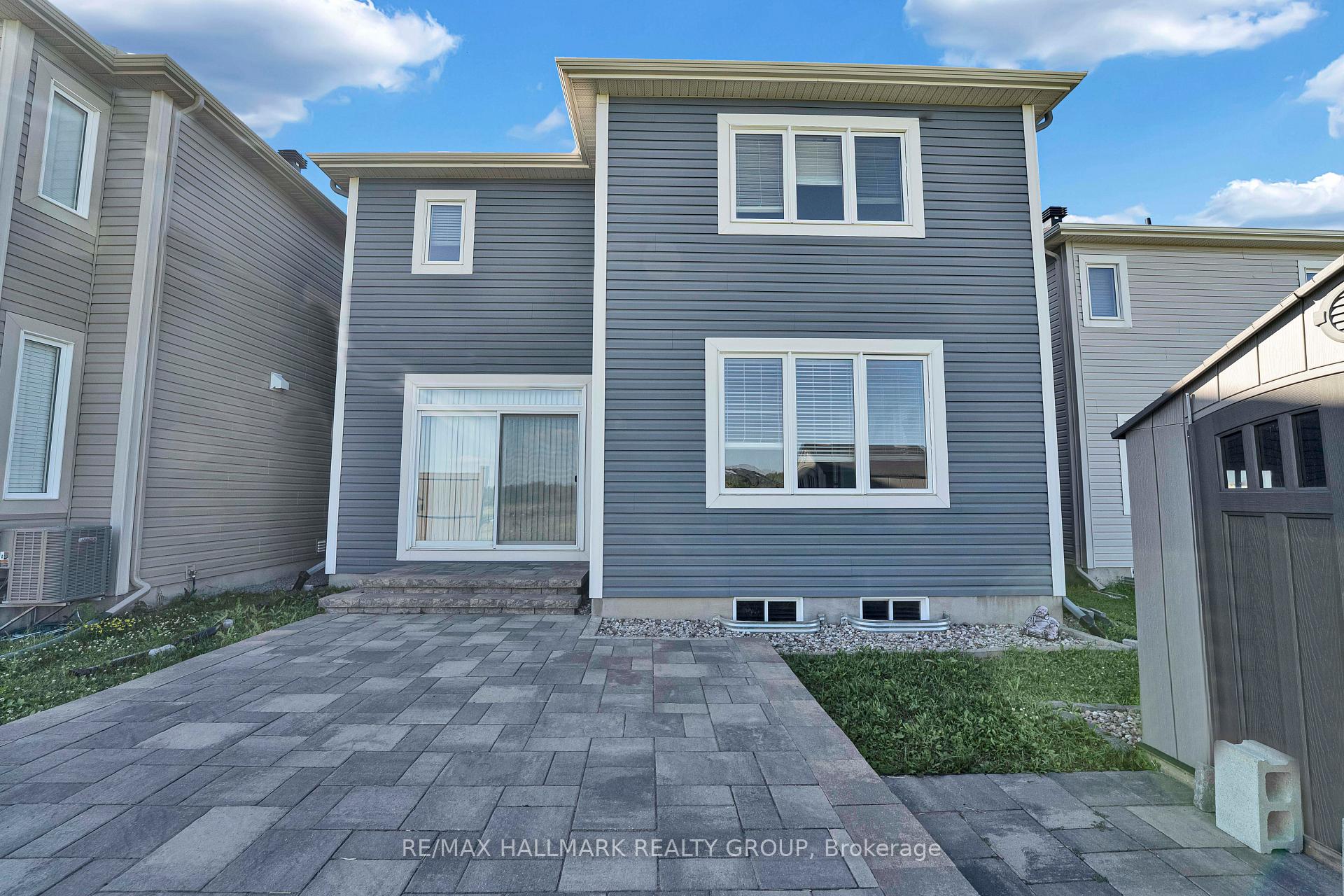Photo 31 of 305 Sweetclover Way, Ottawa, Avalon West — HOMEH