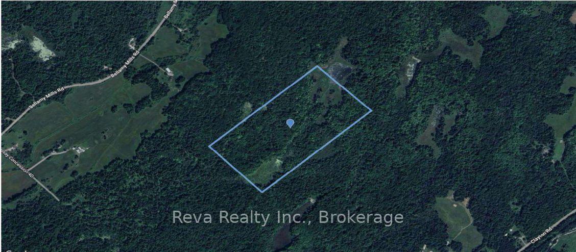 Photo of 1230 Clayton Road