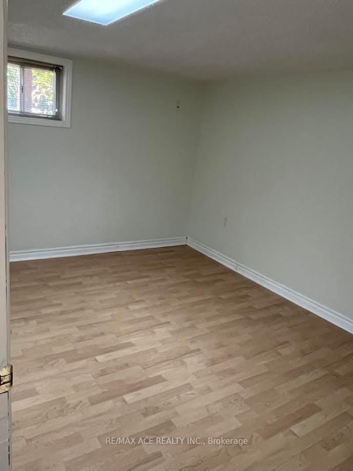 Photo 5 of Unit Bsmt, 16 Marta Avenue, Scarborough, Clairlea-Birchmount — HOMEH