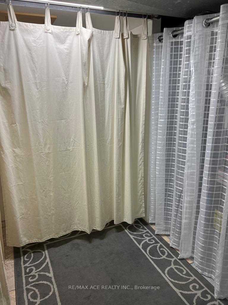 Photo 8 of Unit Bsmt, 16 Marta Avenue, Scarborough, Clairlea-Birchmount — HOMEH