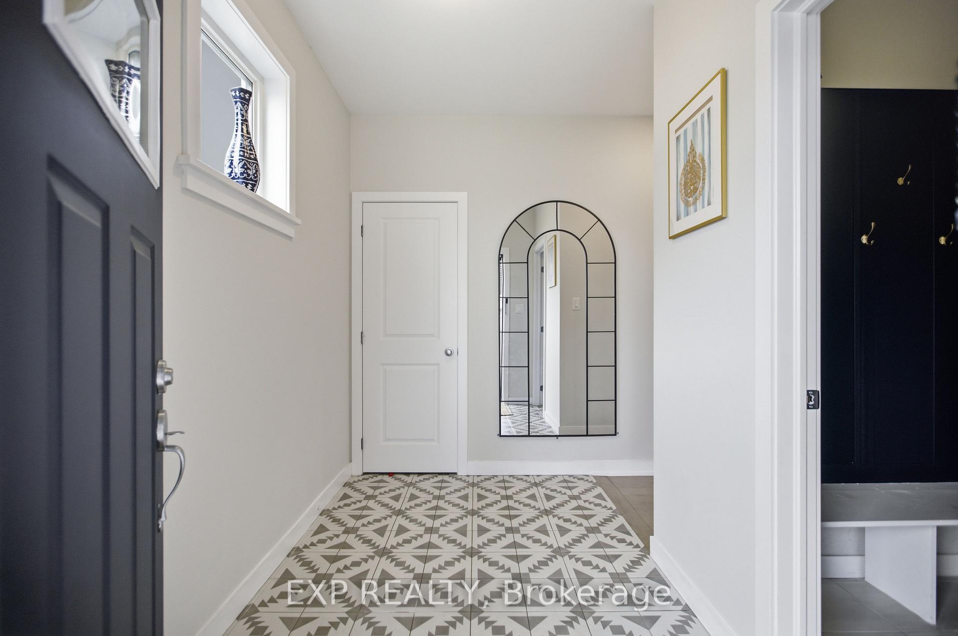Photo 4 of 846 Sendero Way, Ottawa, Remainder of Stittsville & Area — HOMEH