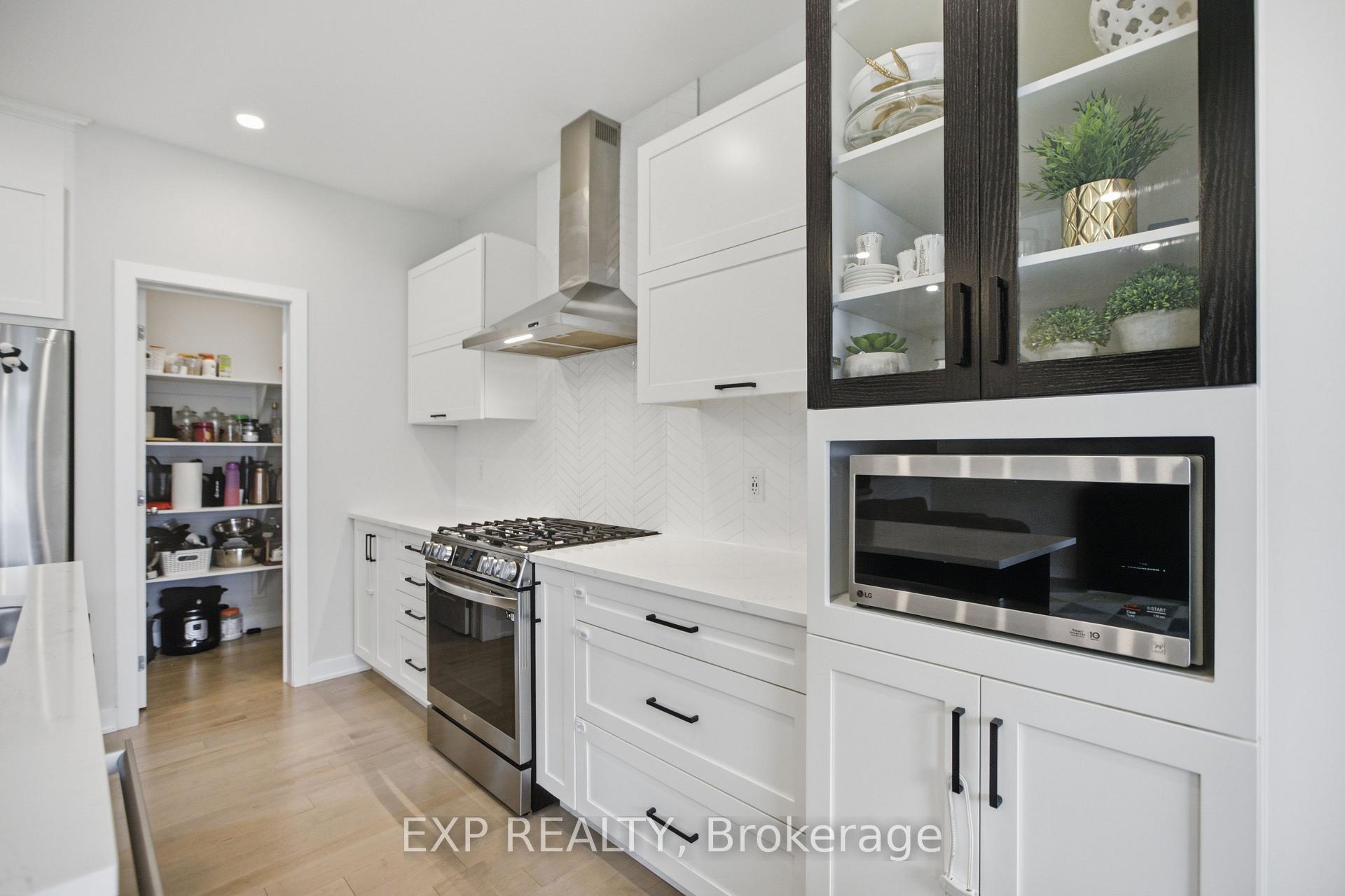 Photo 10 of 846 Sendero Way, Ottawa, Remainder of Stittsville & Area — HOMEH