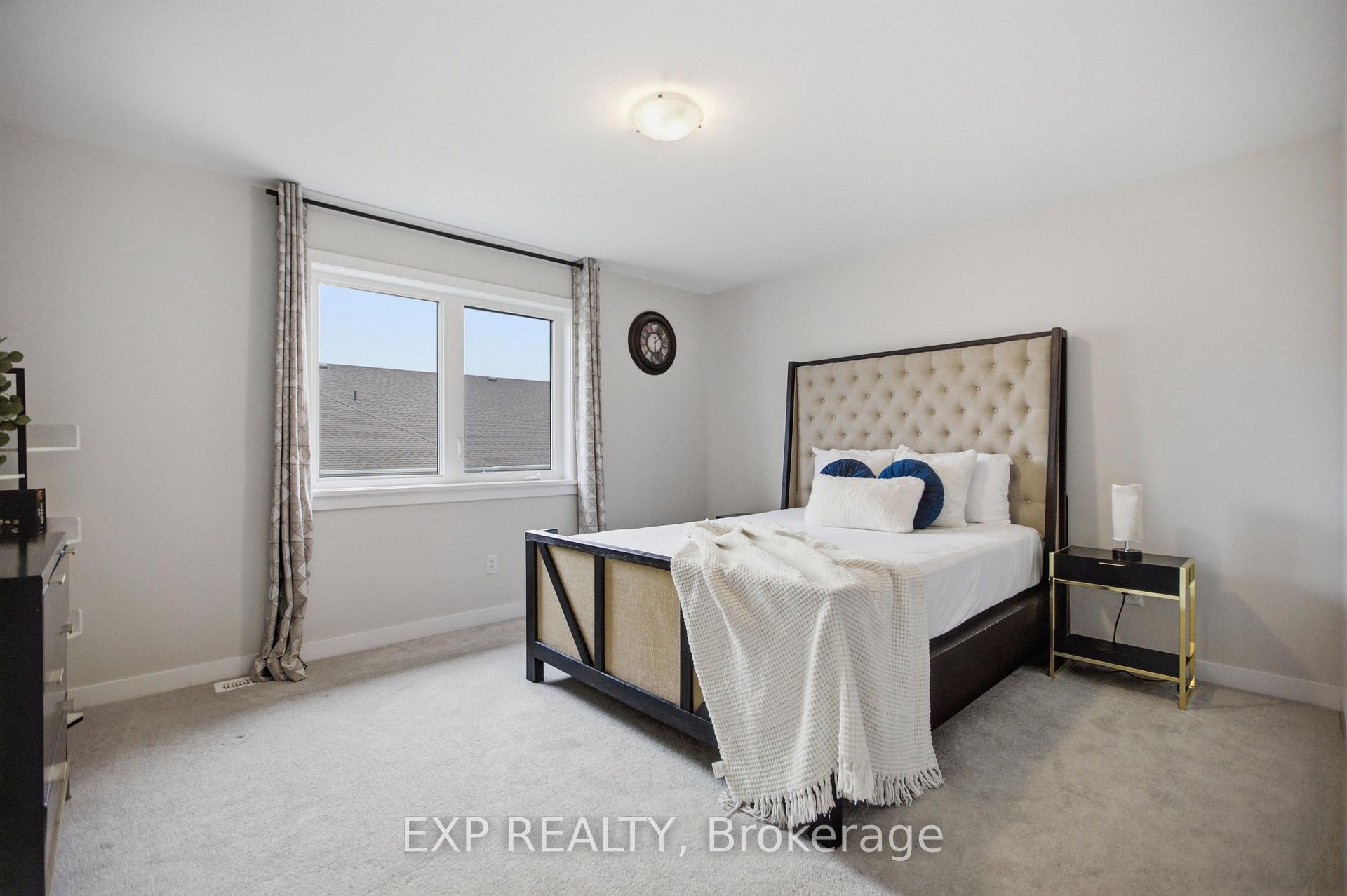 Photo 16 of 846 Sendero Way, Ottawa, Remainder of Stittsville & Area — HOMEH