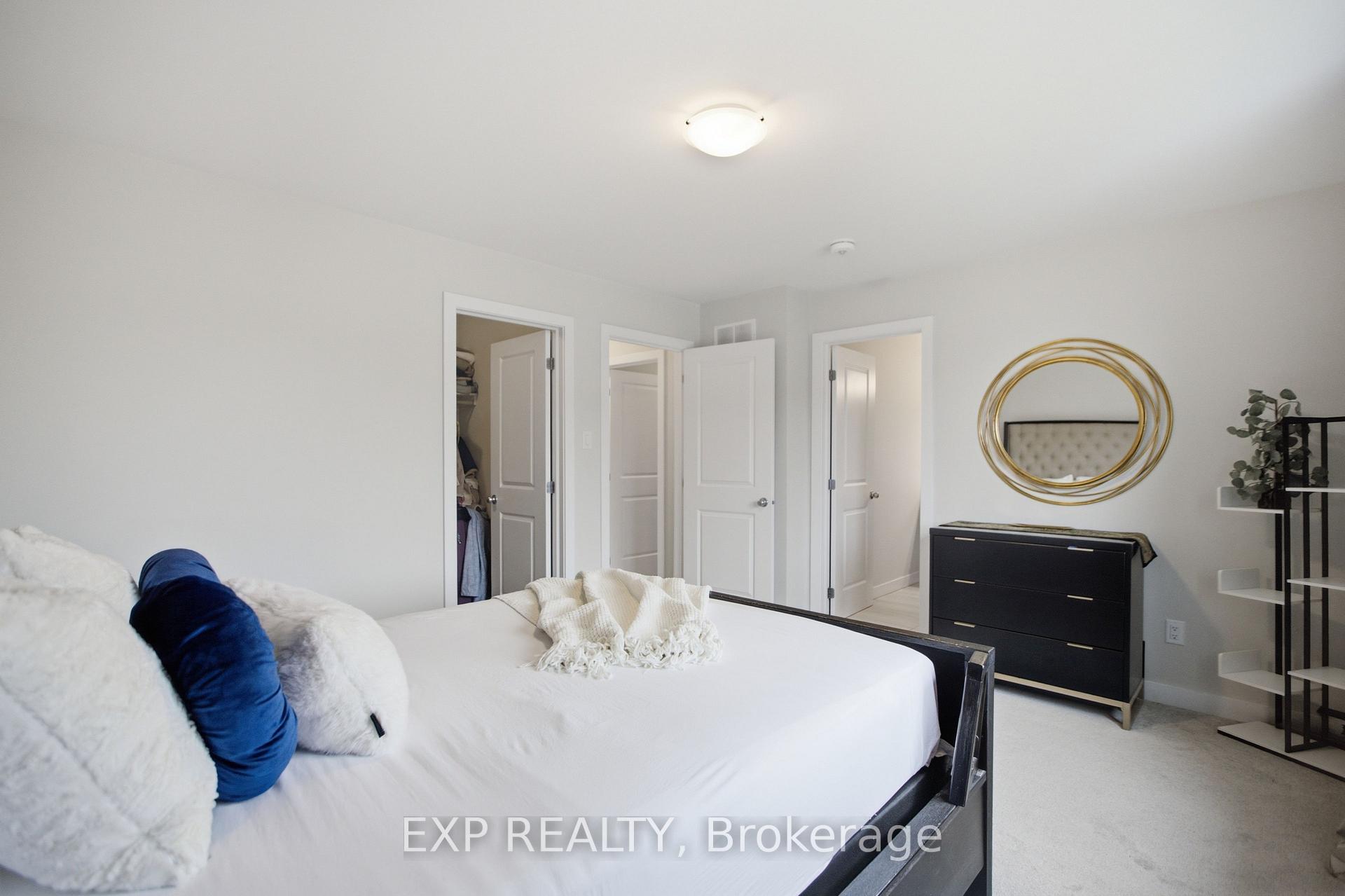 Photo 17 of 846 Sendero Way, Ottawa, Remainder of Stittsville & Area — HOMEH