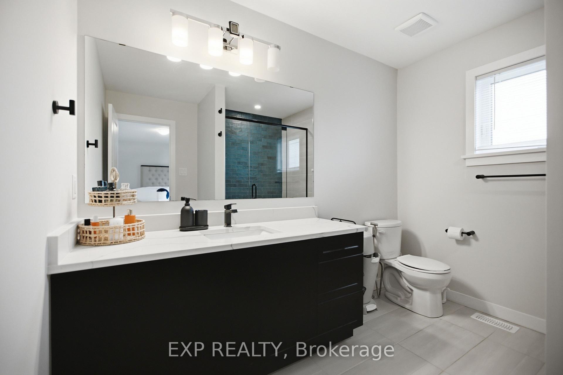 Photo 18 of 846 Sendero Way, Ottawa, Remainder of Stittsville & Area — HOMEH