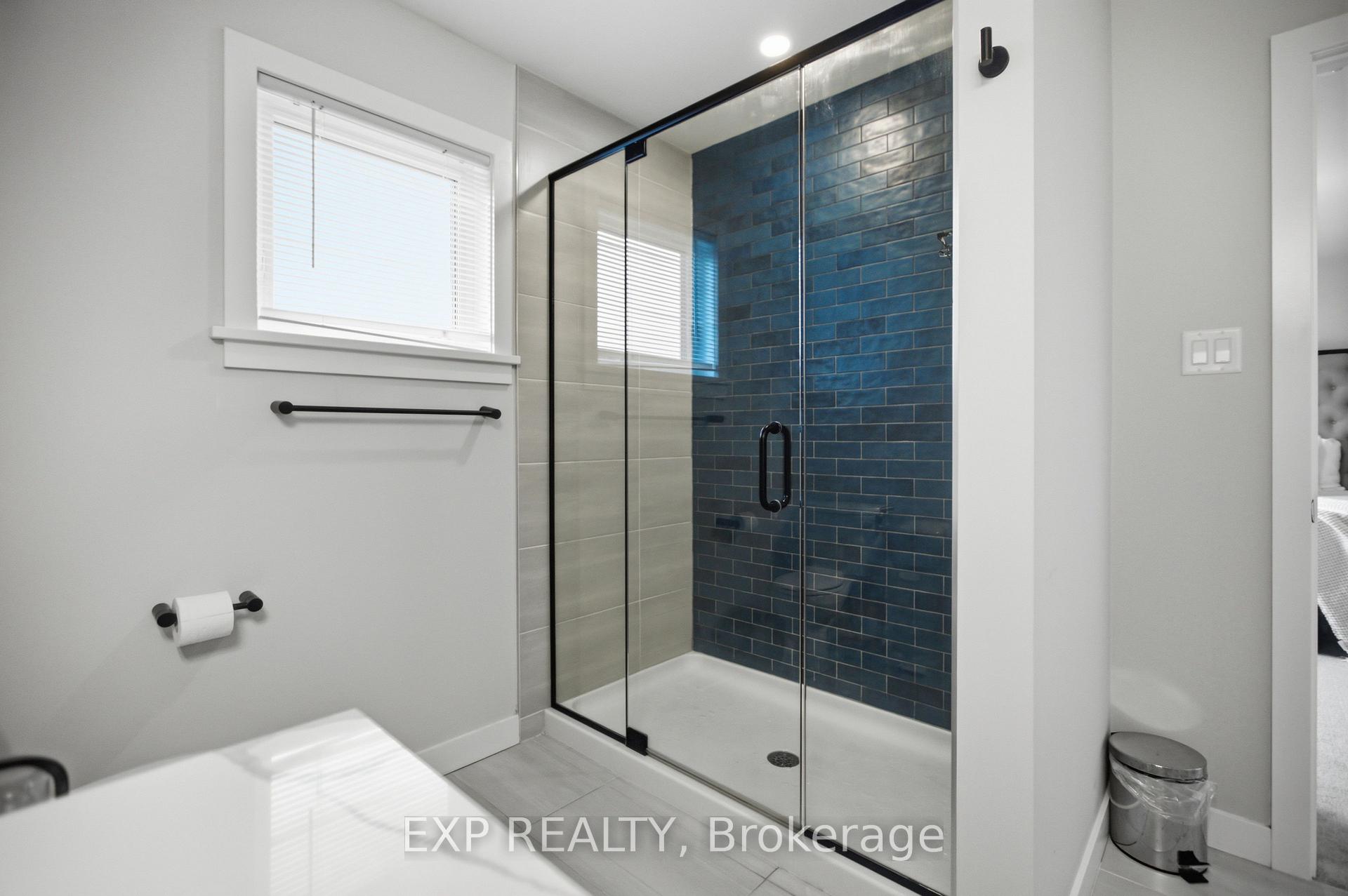 Photo 19 of 846 Sendero Way, Ottawa, Remainder of Stittsville & Area — HOMEH