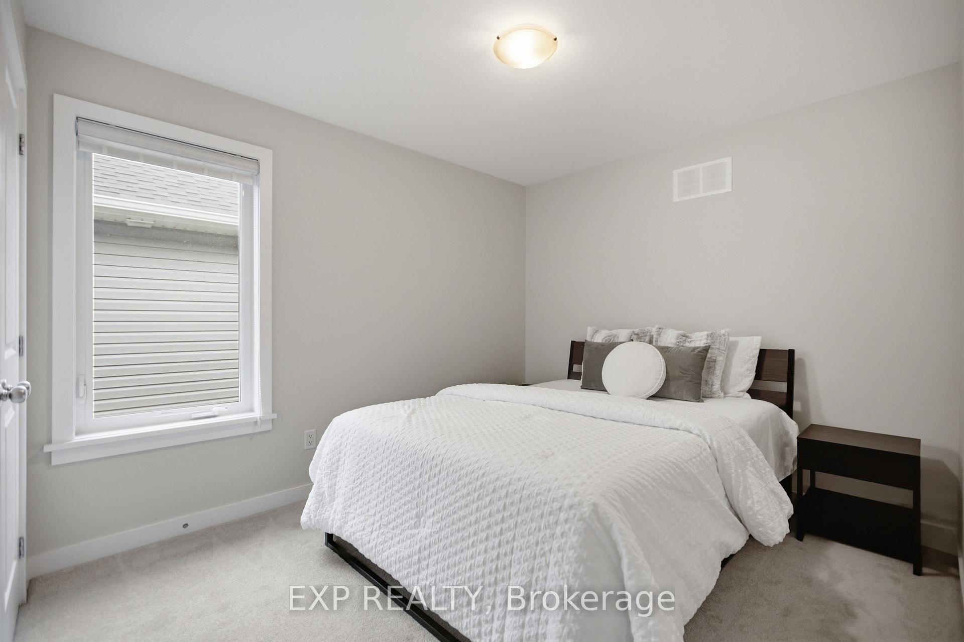 Photo 20 of 846 Sendero Way, Ottawa, Remainder of Stittsville & Area — HOMEH