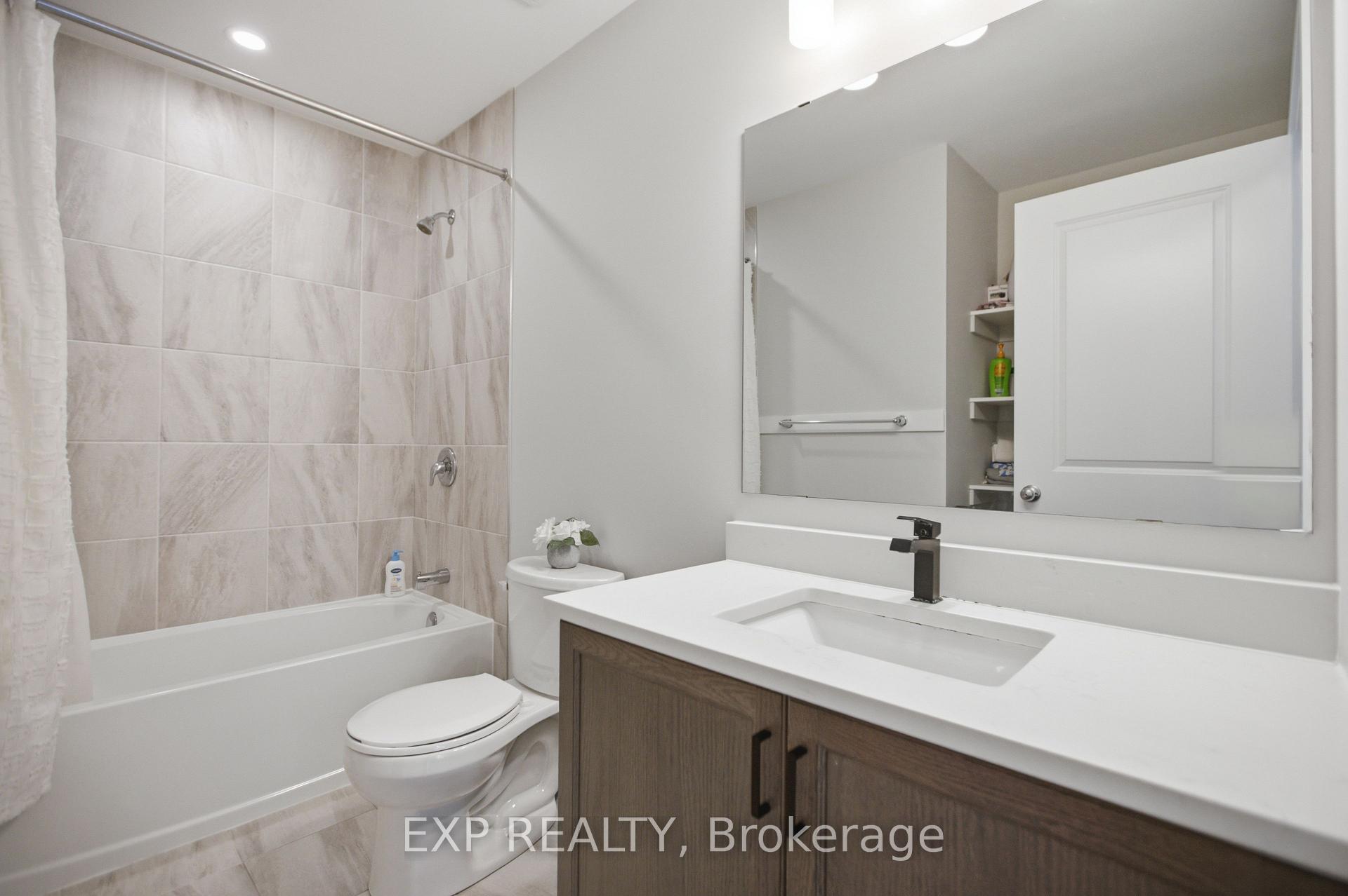 Photo 22 of 846 Sendero Way, Ottawa, Remainder of Stittsville & Area — HOMEH