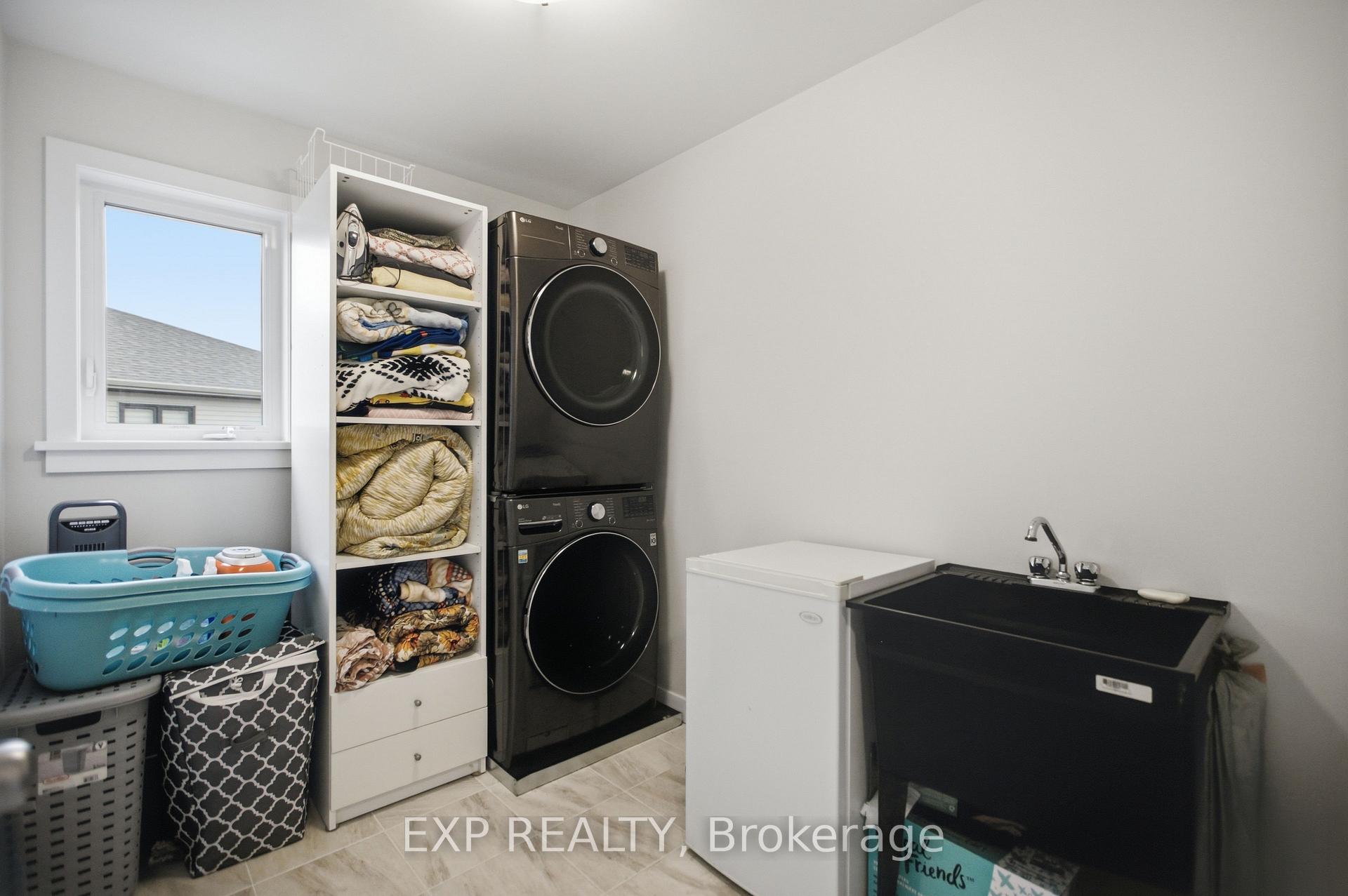 Photo 24 of 846 Sendero Way, Ottawa, Remainder of Stittsville & Area — HOMEH