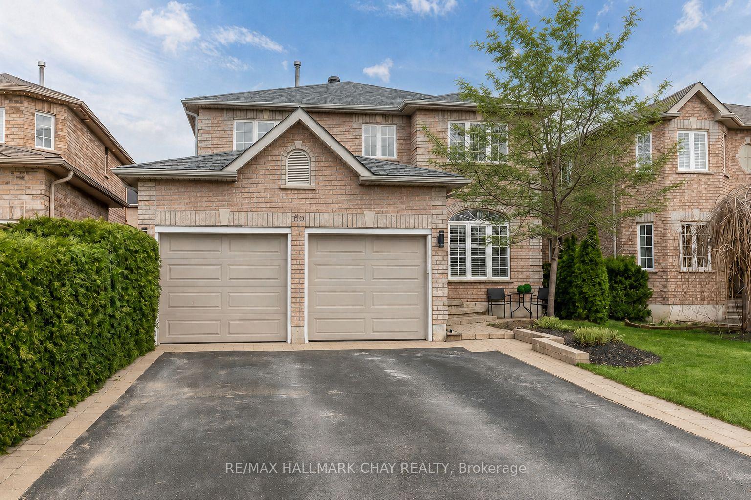 Photo 1 of 69 Kenwell Crescent, Barrie, Holly — HOMEH
