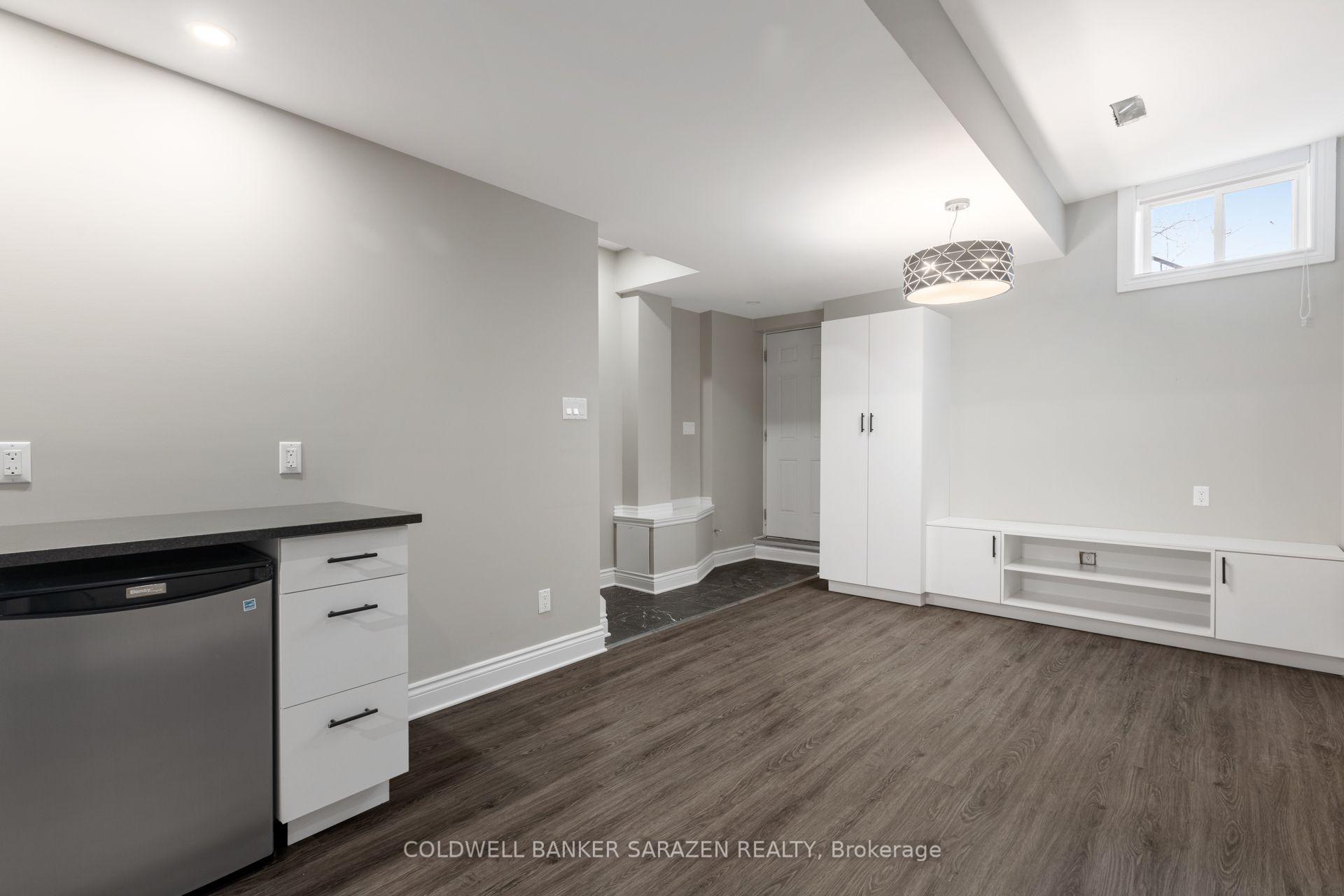 Photo 5 of Unit 2, 447 Green Avenue, Ottawa, Rockcliffe — HOMEH