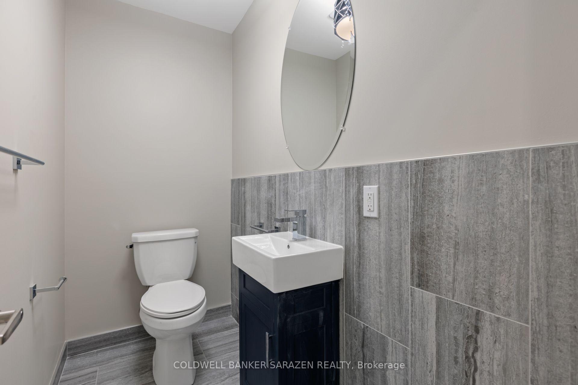Photo 7 of Unit 2, 447 Green Avenue, Ottawa, Rockcliffe — HOMEH