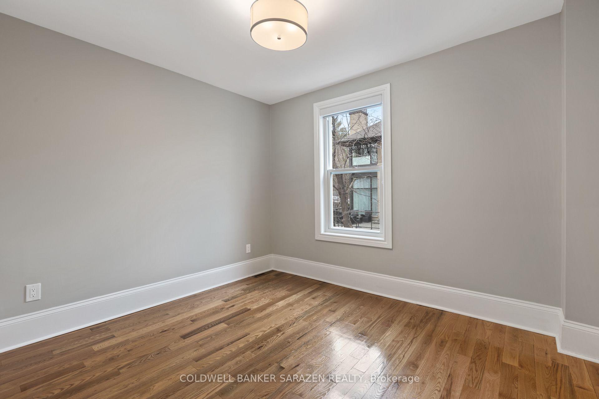 Photo 8 of Unit 2, 447 Green Avenue, Ottawa, Rockcliffe — HOMEH