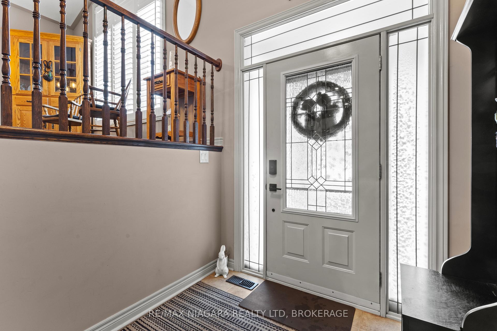Photo 6 of 129 Wellbrook Avenue, Welland, Prince Charles — HOMEH