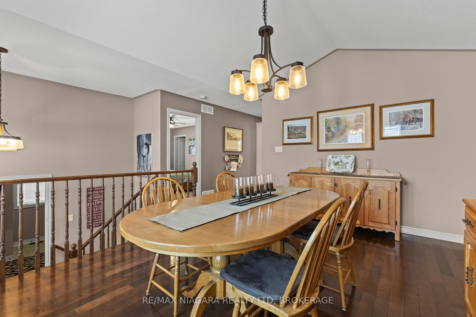Photo 8 of 129 Wellbrook Avenue, Welland, Prince Charles — HOMEH