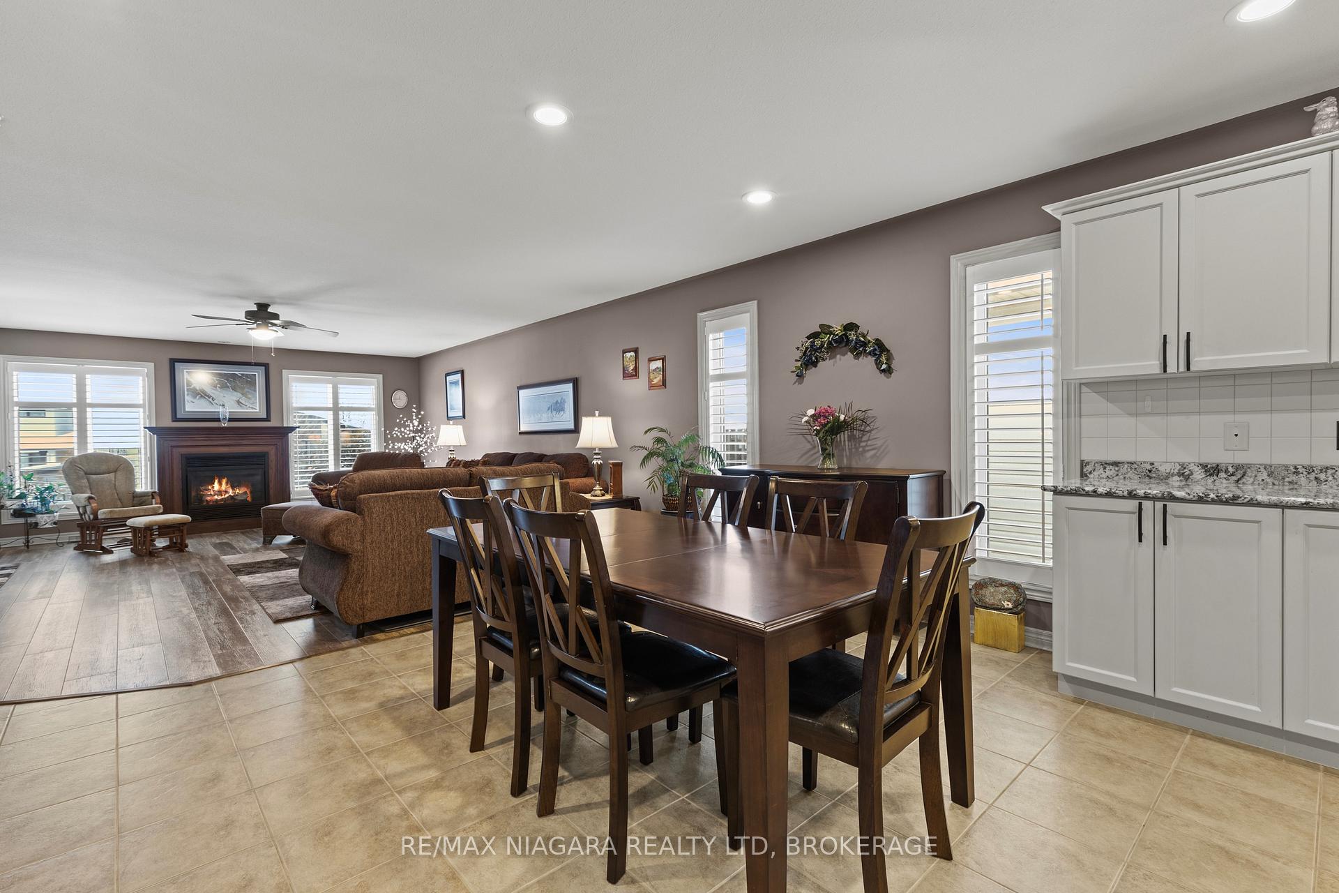 Photo 13 of 129 Wellbrook Avenue, Welland, Prince Charles — HOMEH