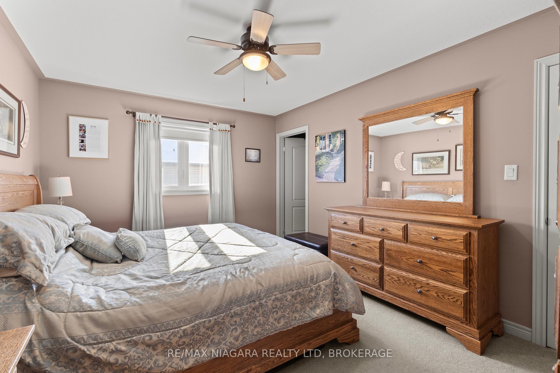 Photo 21 of 129 Wellbrook Avenue, Welland, Prince Charles — HOMEH