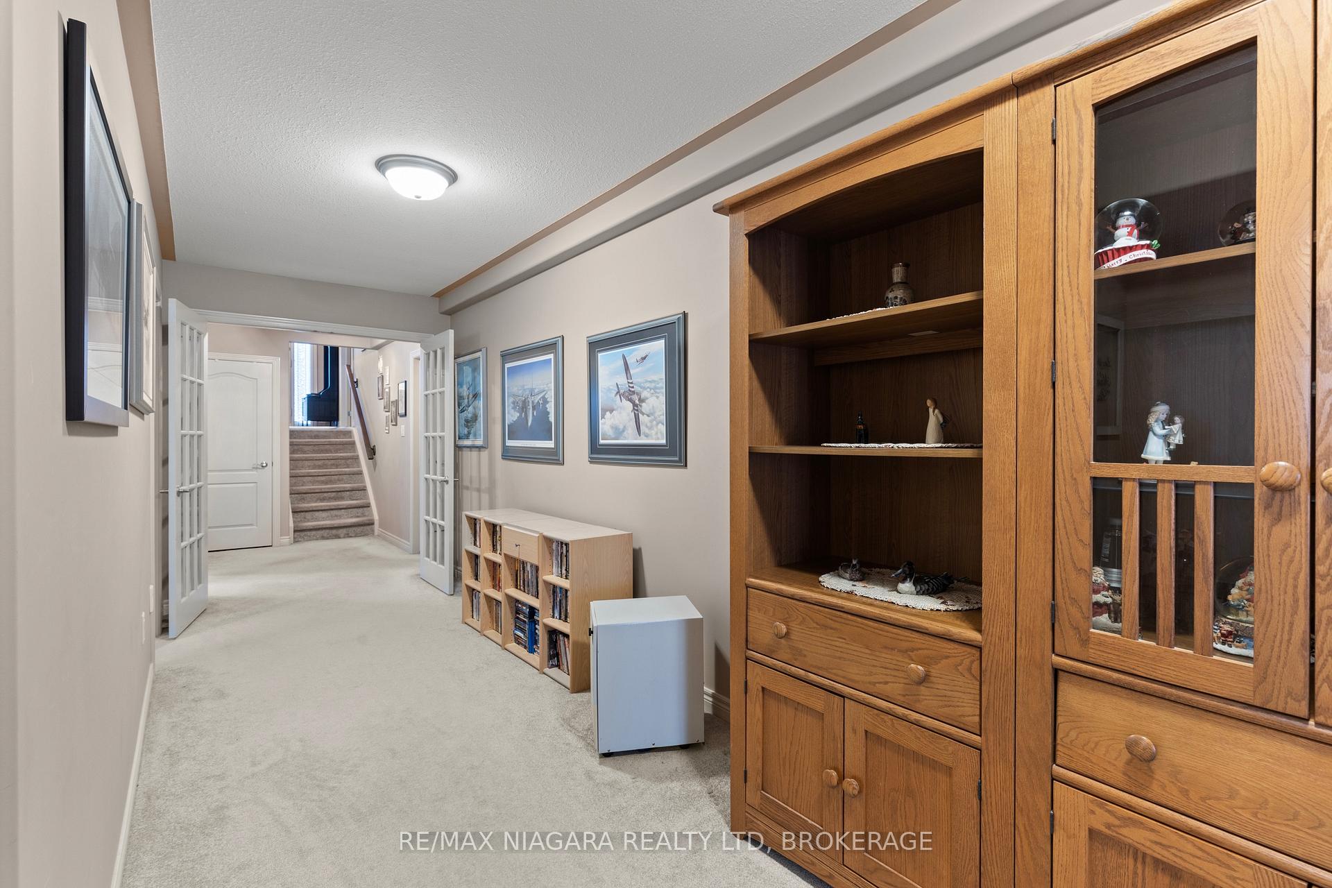 Photo 26 of 129 Wellbrook Avenue, Welland, Prince Charles — HOMEH