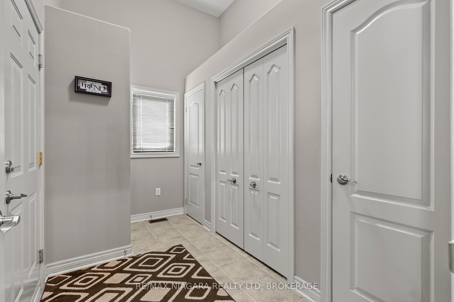 Photo 36 of 129 Wellbrook Avenue, Welland, Prince Charles — HOMEH