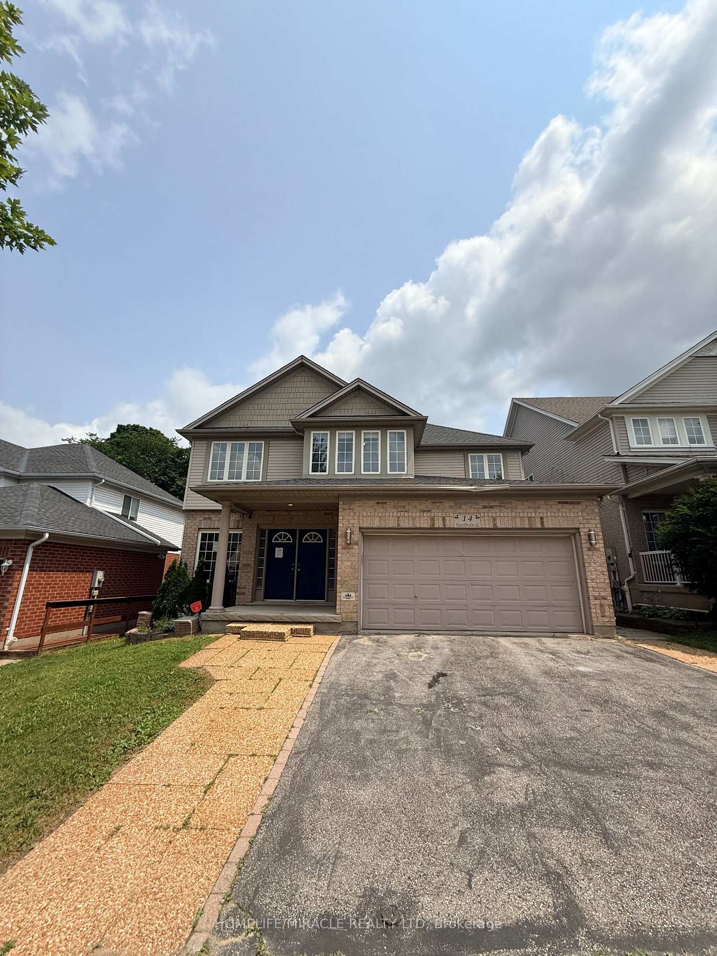 Photo of 14 Hearthbridge Street