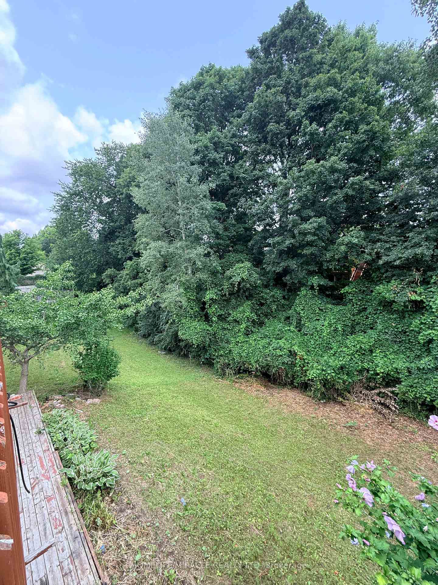 Photo 38 of 14 Hearthbridge Street, Kitchener, Brigadoon — HOMEH