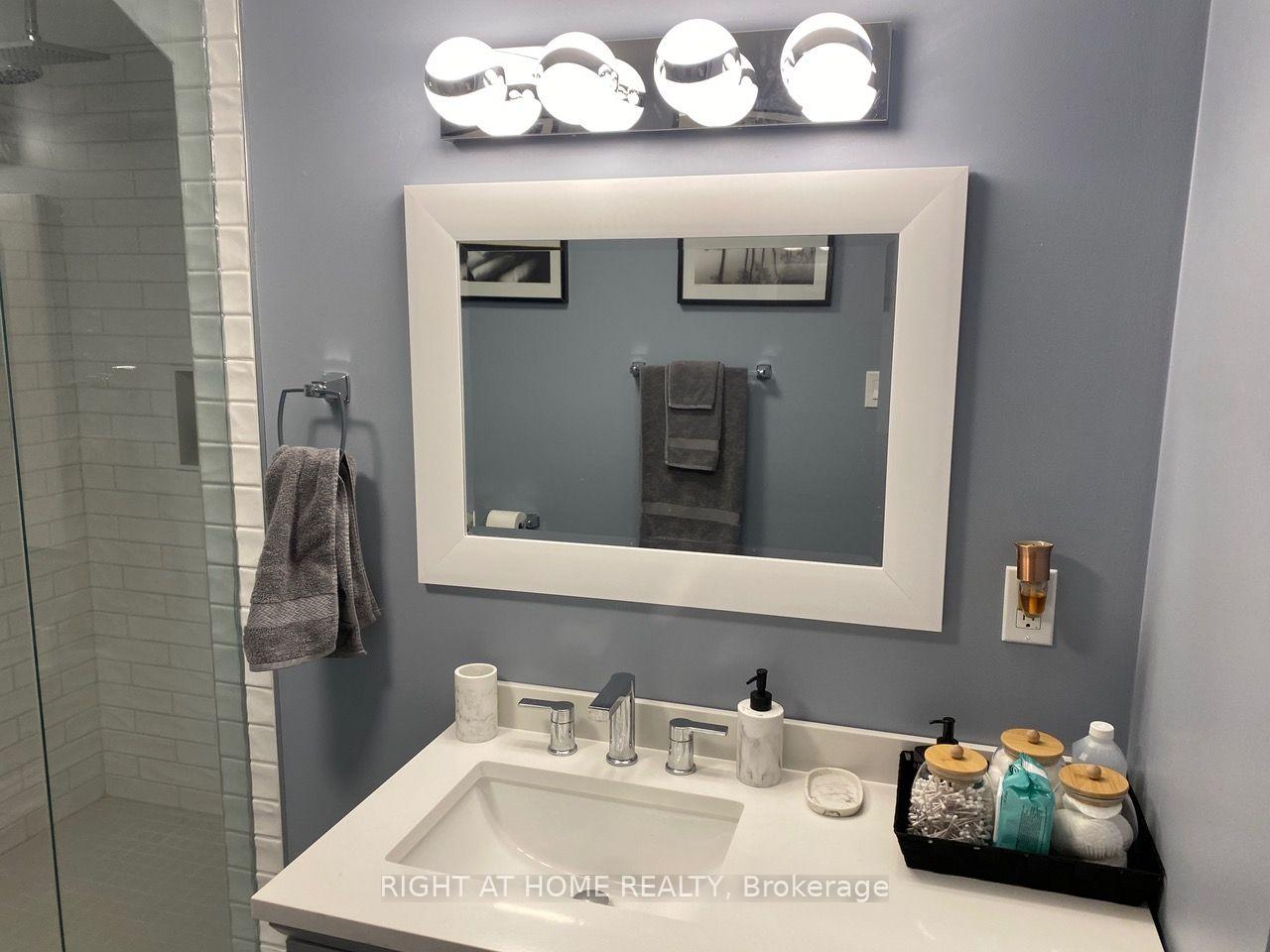 Photo 9 of Unit LOWER, 109 Livia Herman Way, Barrie, East Bayfield — HOMEH