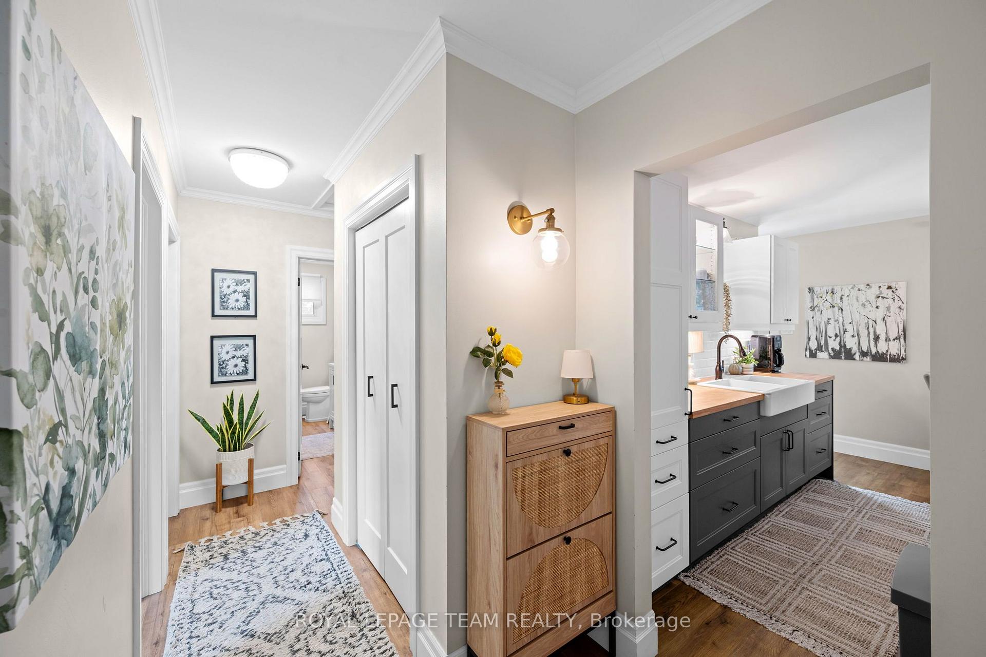 Photo 15 of 286 James Street, Renfrew, Renfrew — HOMEH