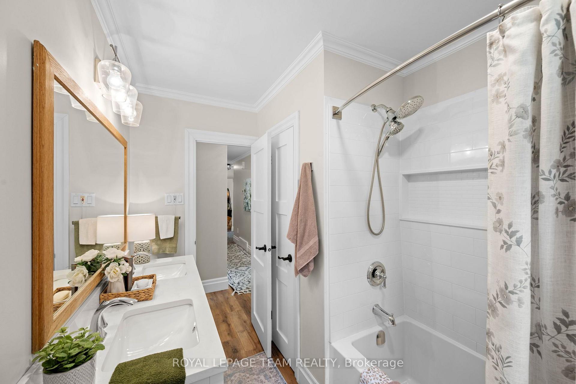 Photo 17 of 286 James Street, Renfrew, Renfrew — HOMEH