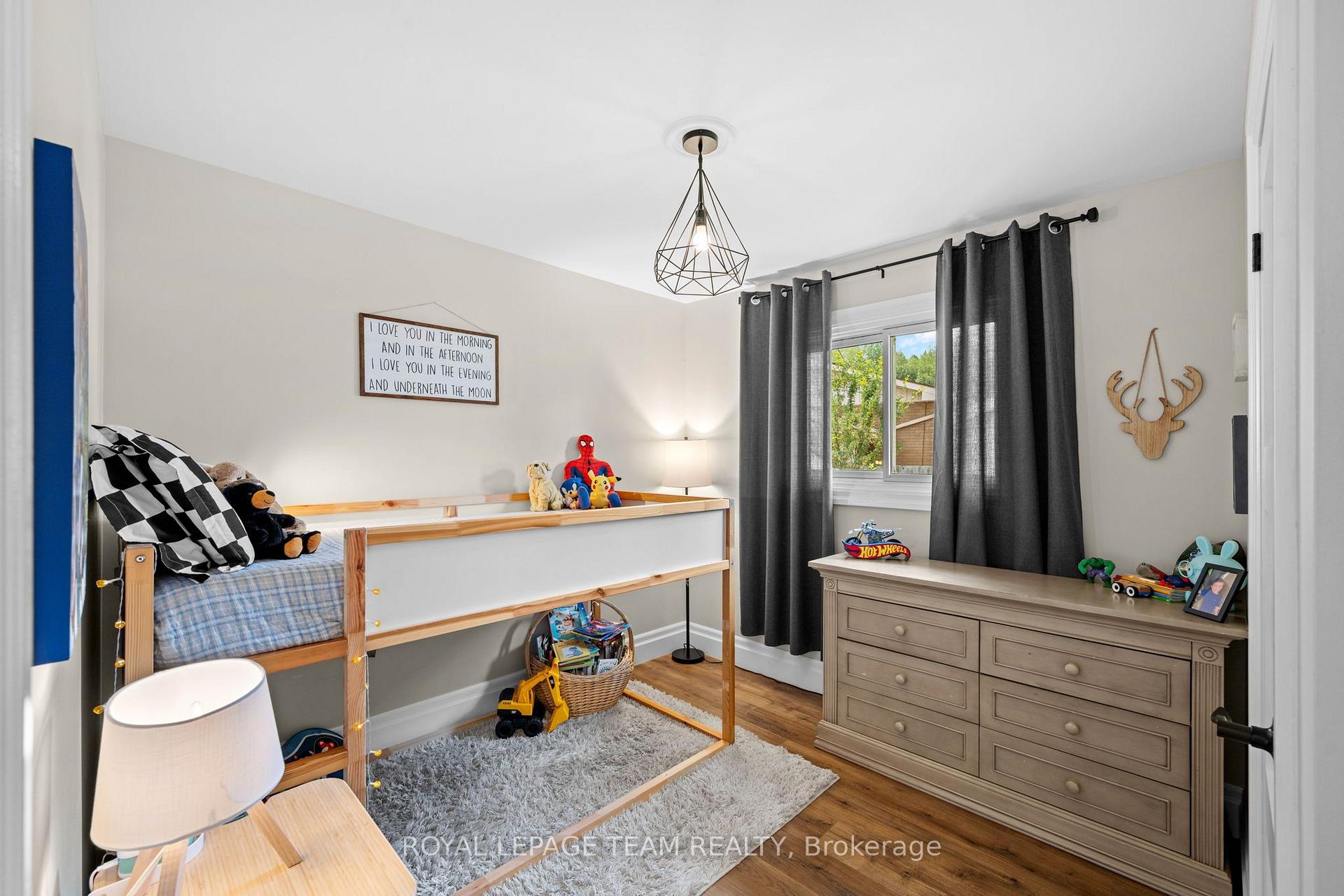 Photo 19 of 286 James Street, Renfrew, Renfrew — HOMEH