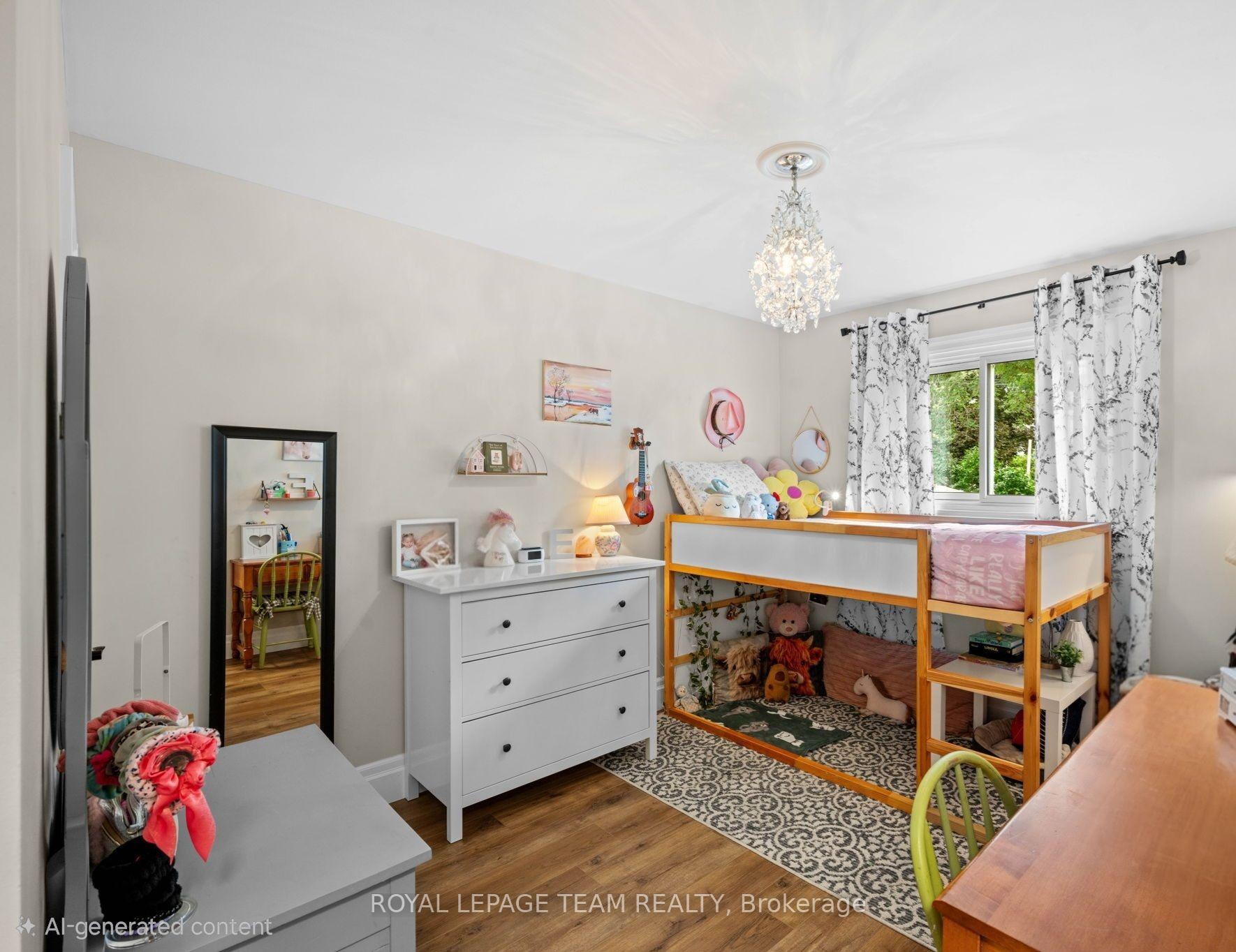 Photo 20 of 286 James Street, Renfrew, Renfrew — HOMEH