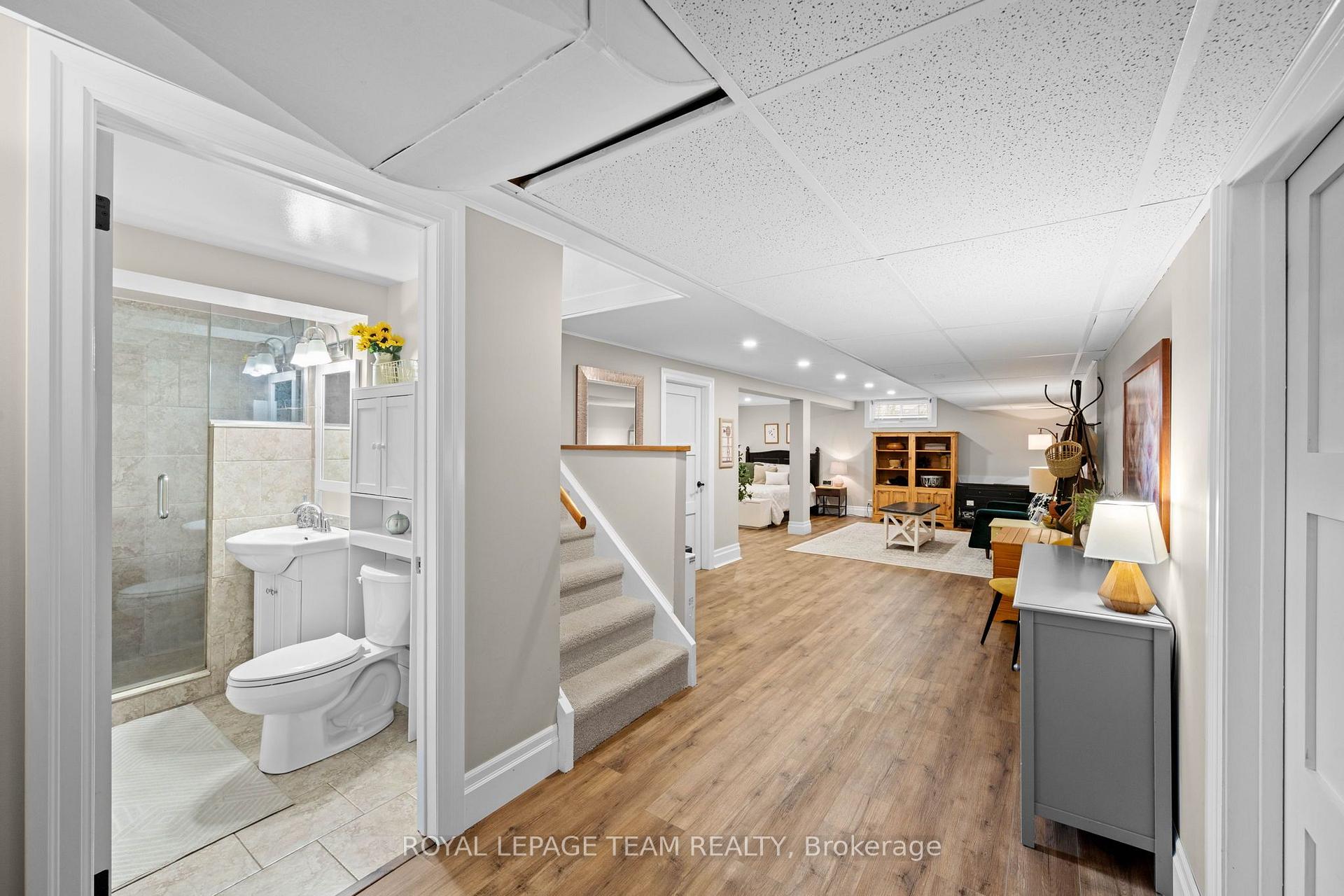 Photo 23 of 286 James Street, Renfrew, Renfrew — HOMEH