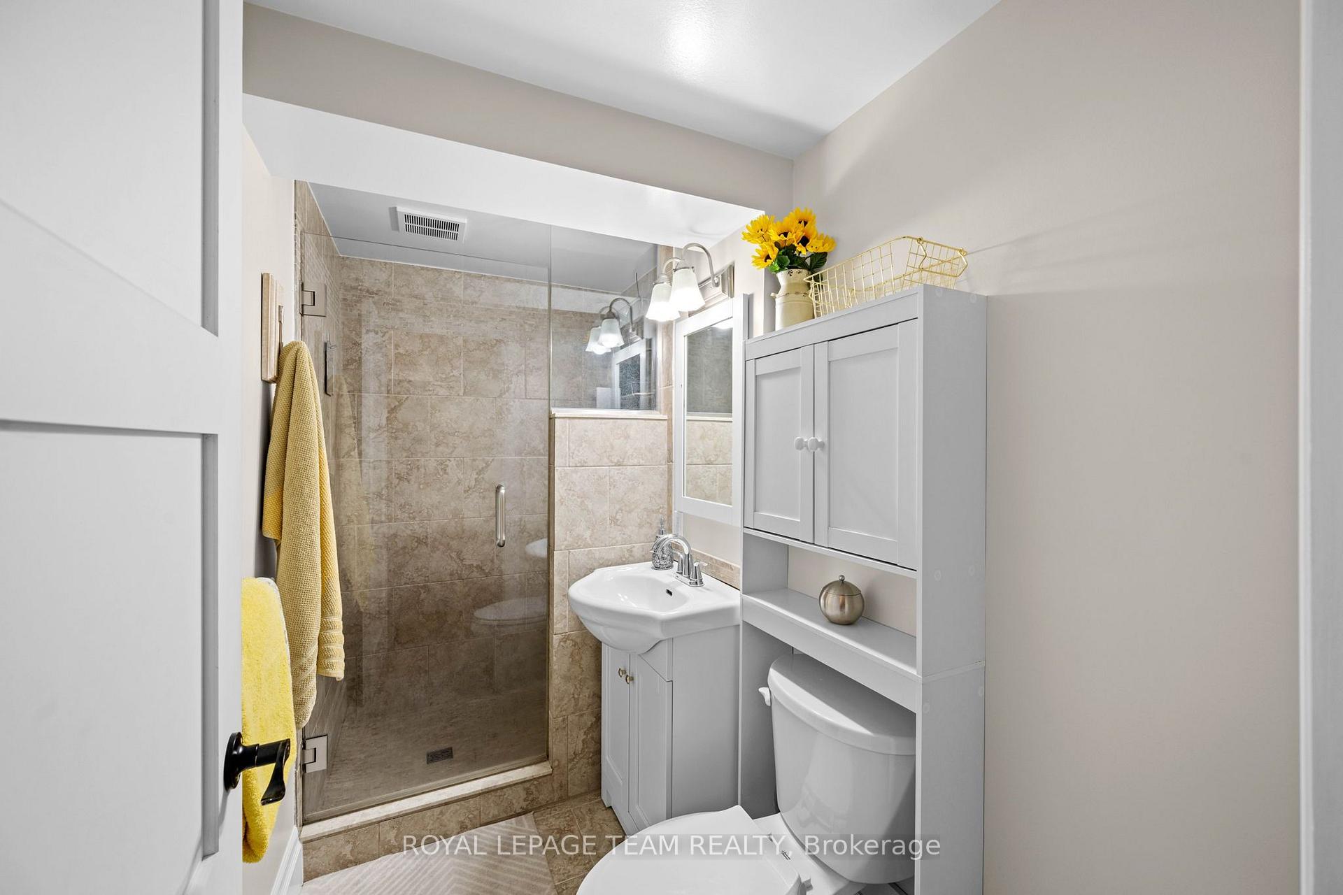 Photo 24 of 286 James Street, Renfrew, Renfrew — HOMEH