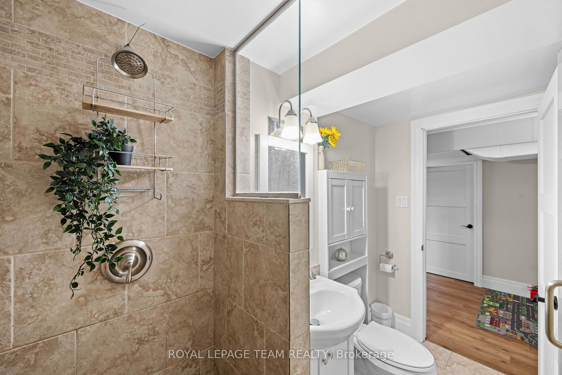Photo 25 of 286 James Street, Renfrew, Renfrew — HOMEH
