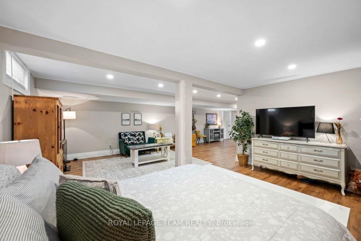Photo 26 of 286 James Street, Renfrew, Renfrew — HOMEH