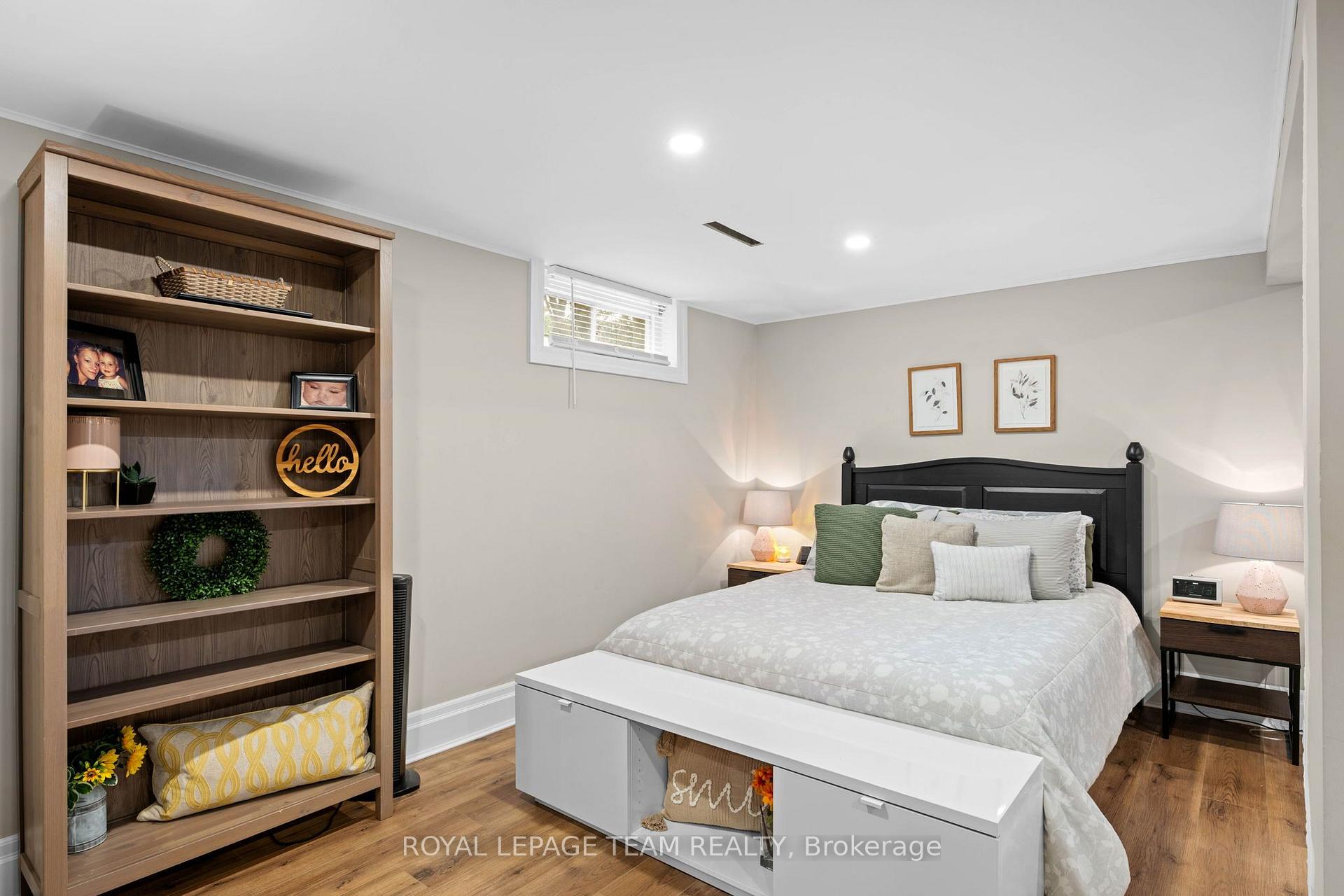 Photo 28 of 286 James Street, Renfrew, Renfrew — HOMEH