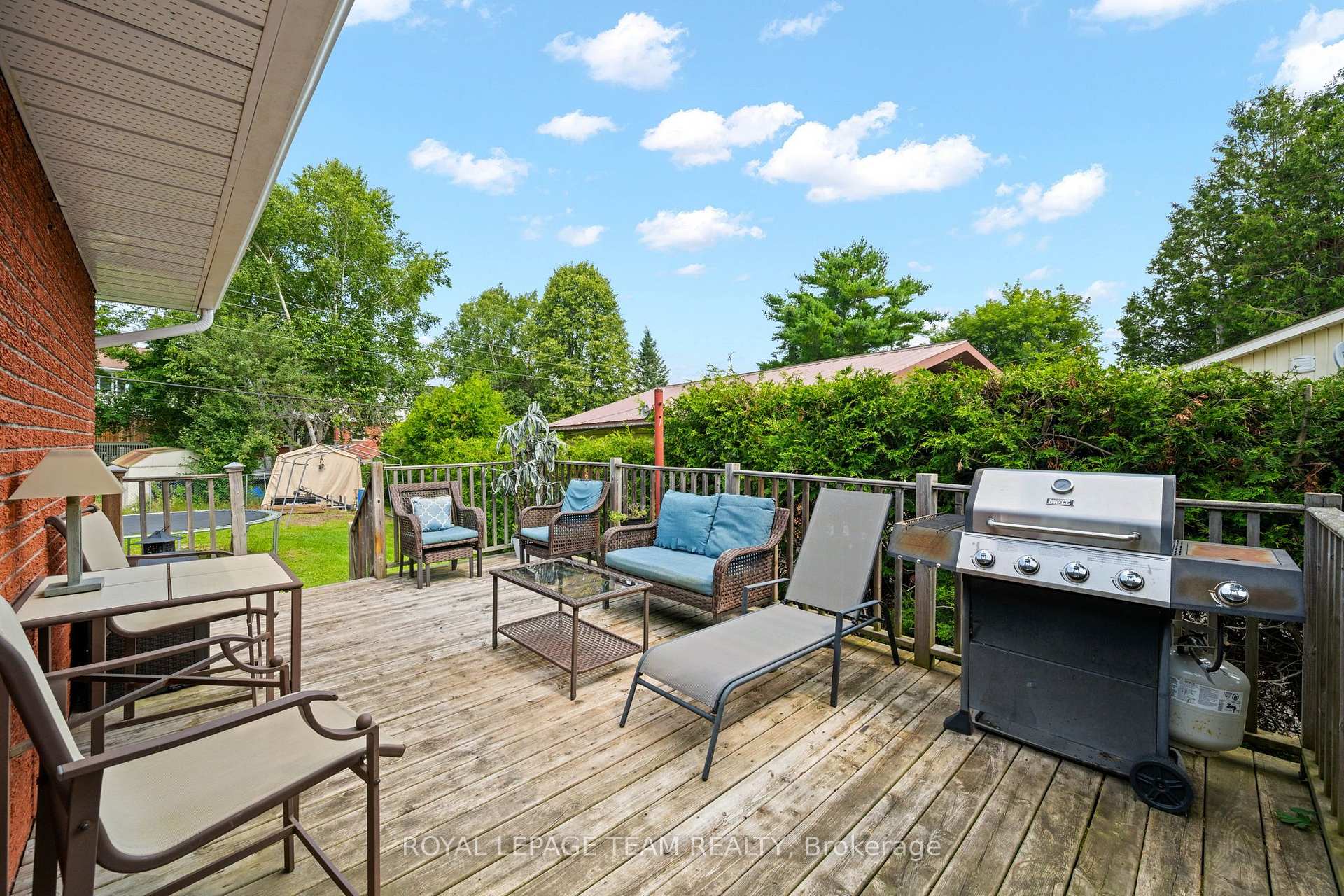 Photo 31 of 286 James Street, Renfrew, Renfrew — HOMEH
