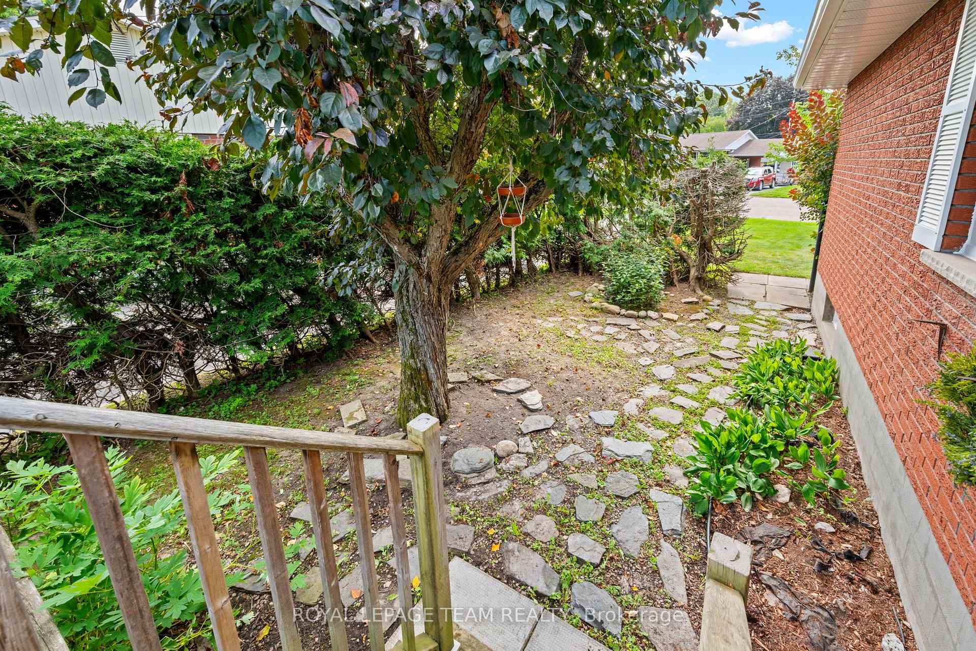 Photo 36 of 286 James Street, Renfrew, Renfrew — HOMEH
