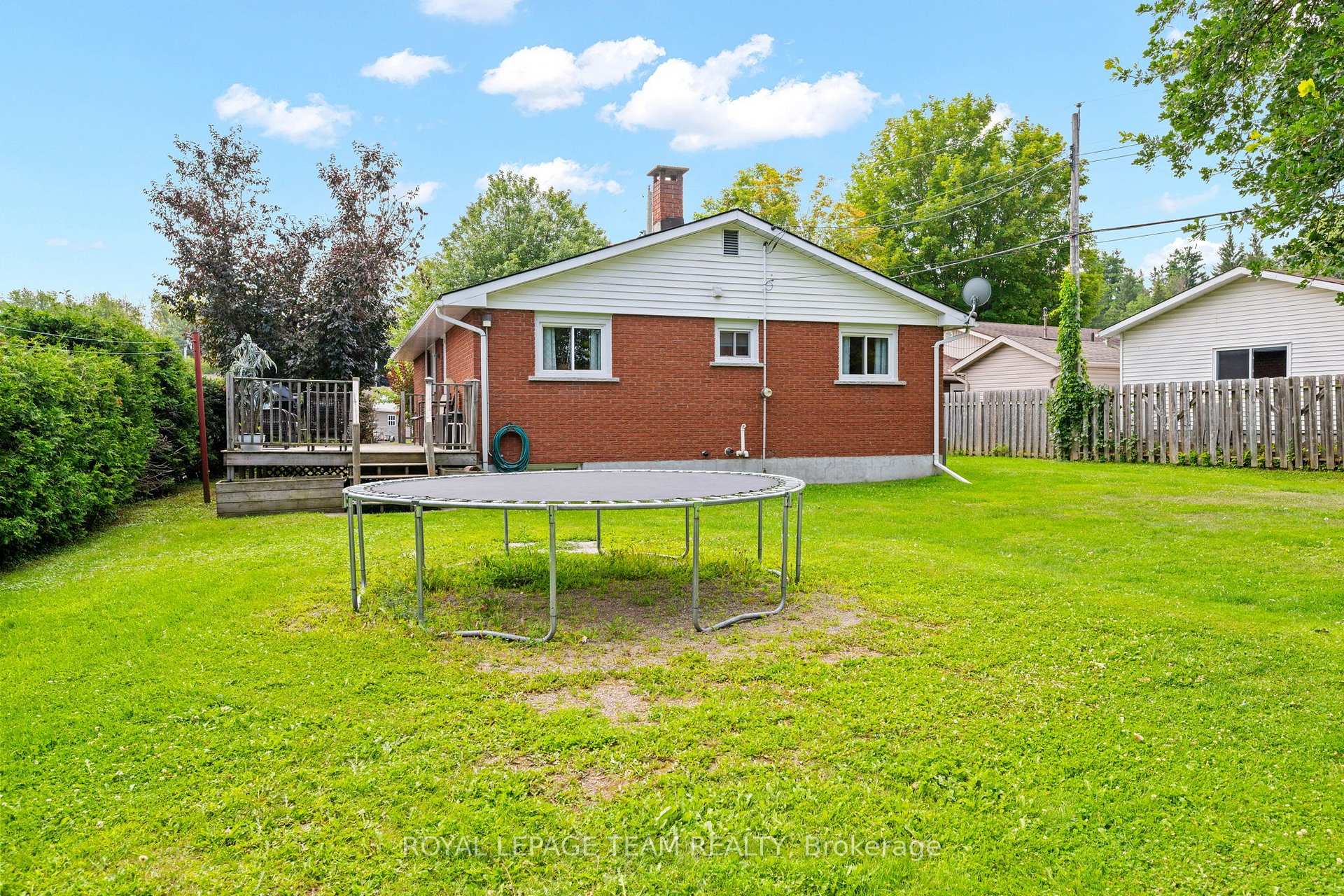 Photo 37 of 286 James Street, Renfrew, Renfrew — HOMEH
