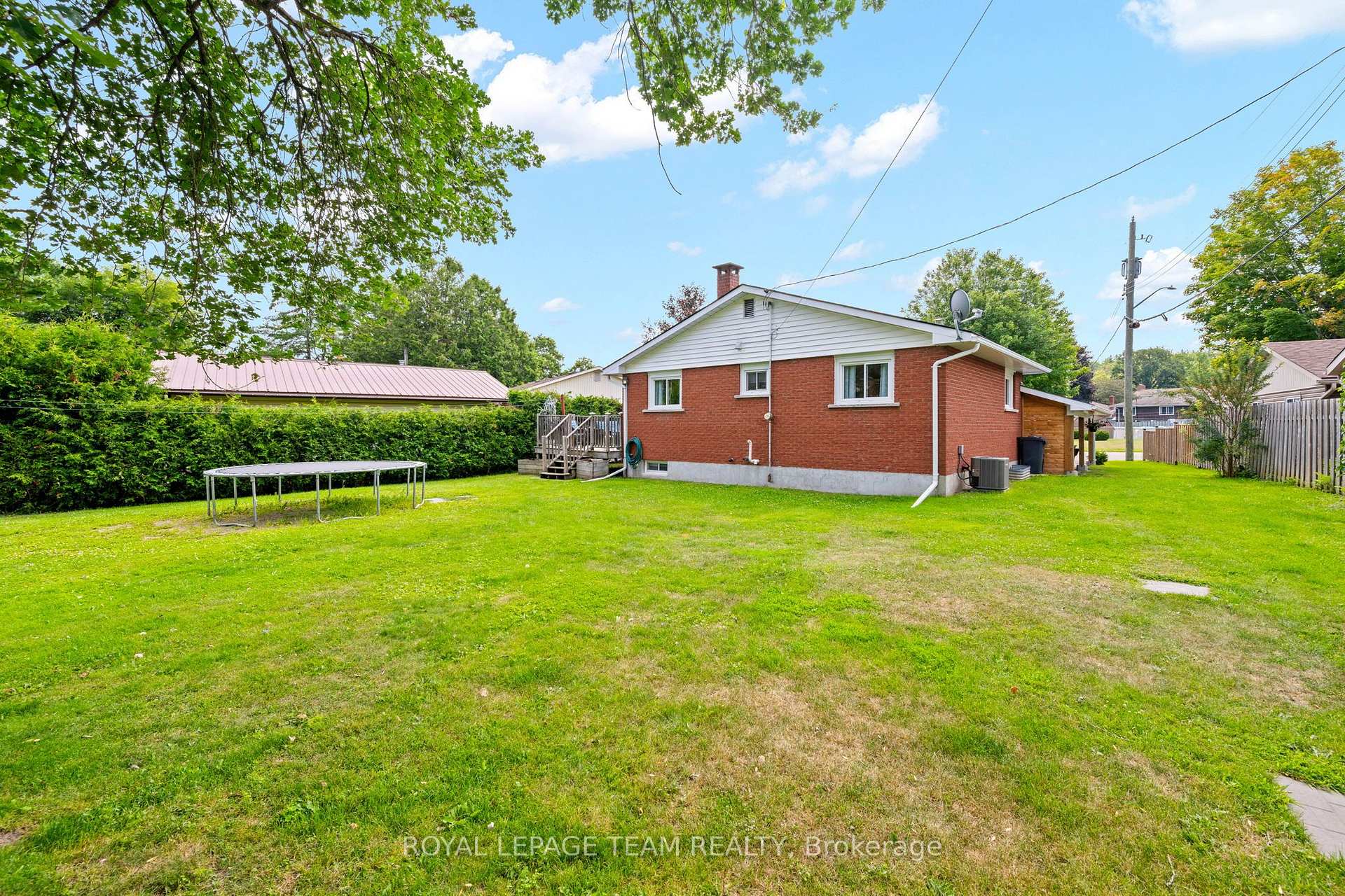Photo 38 of 286 James Street, Renfrew, Renfrew — HOMEH