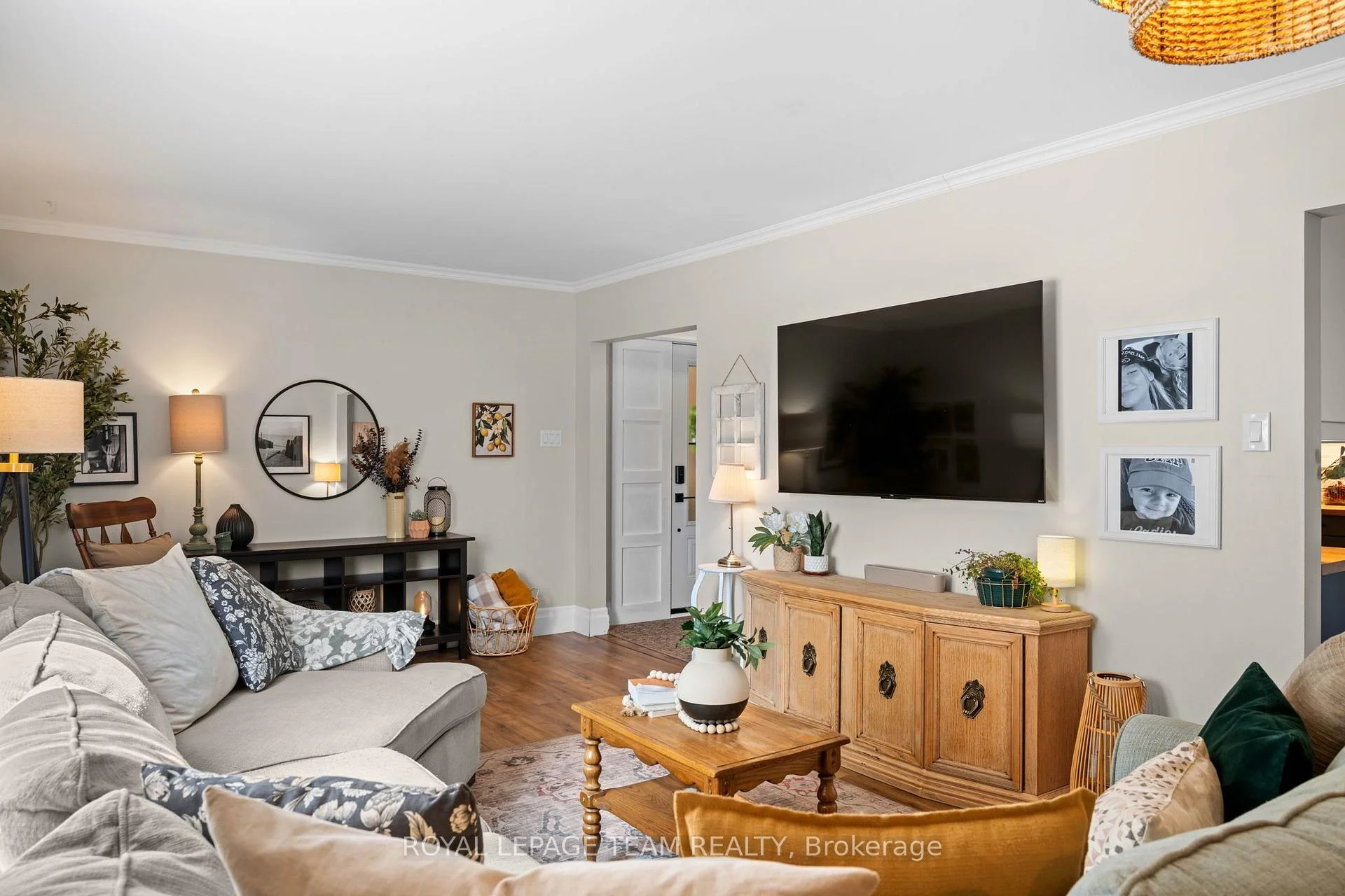 Photo 10 of 286 James Street, Renfrew, Renfrew — HOMEH