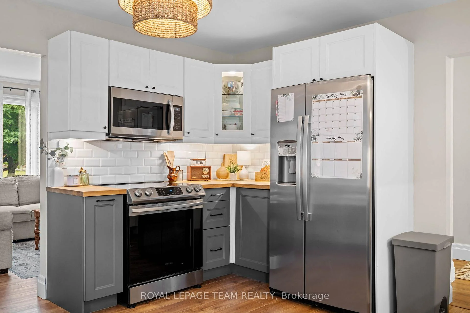 Photo 16 of 286 James Street, Renfrew, Renfrew — HOMEH