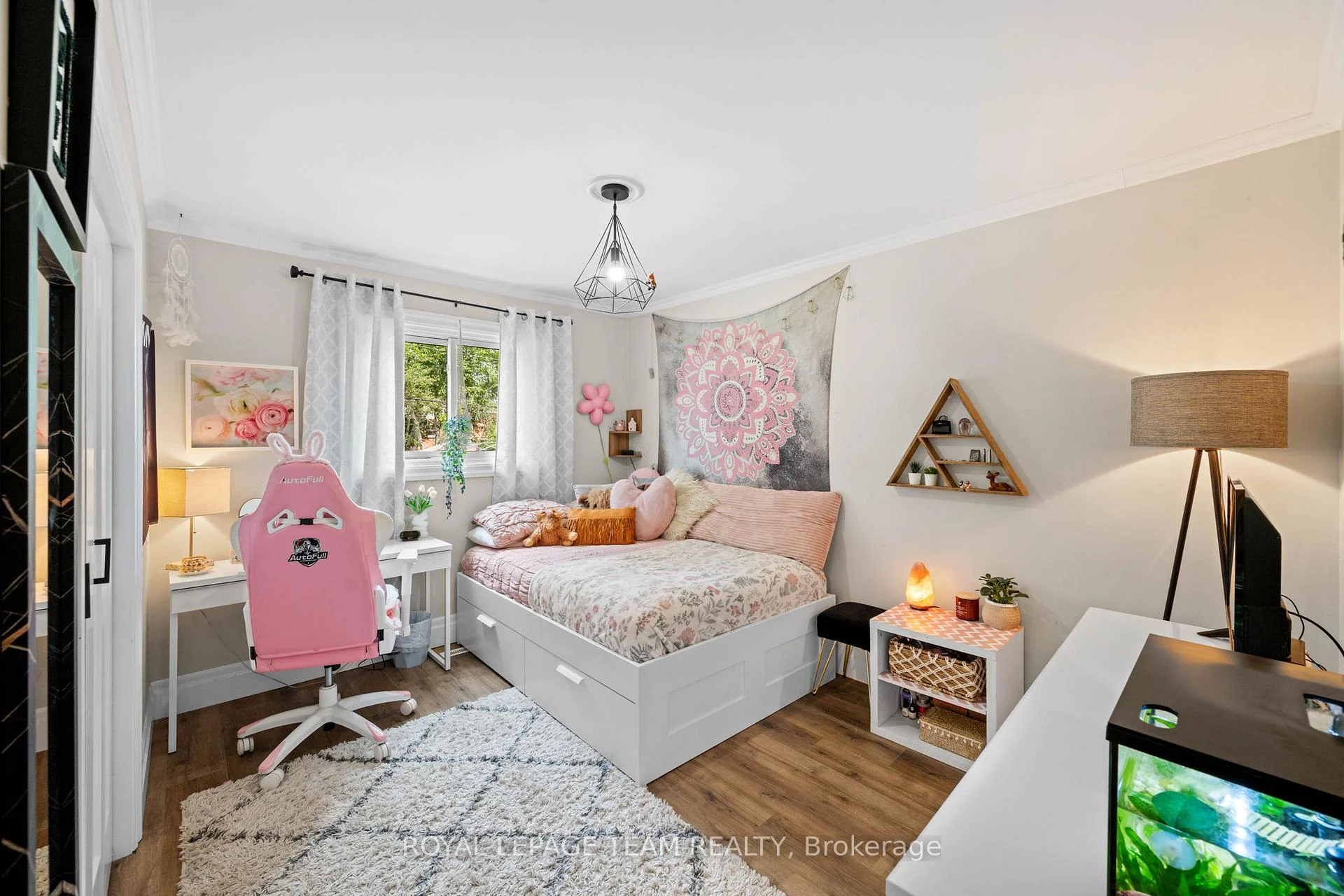 Photo 21 of 286 James Street, Renfrew, Renfrew — HOMEH