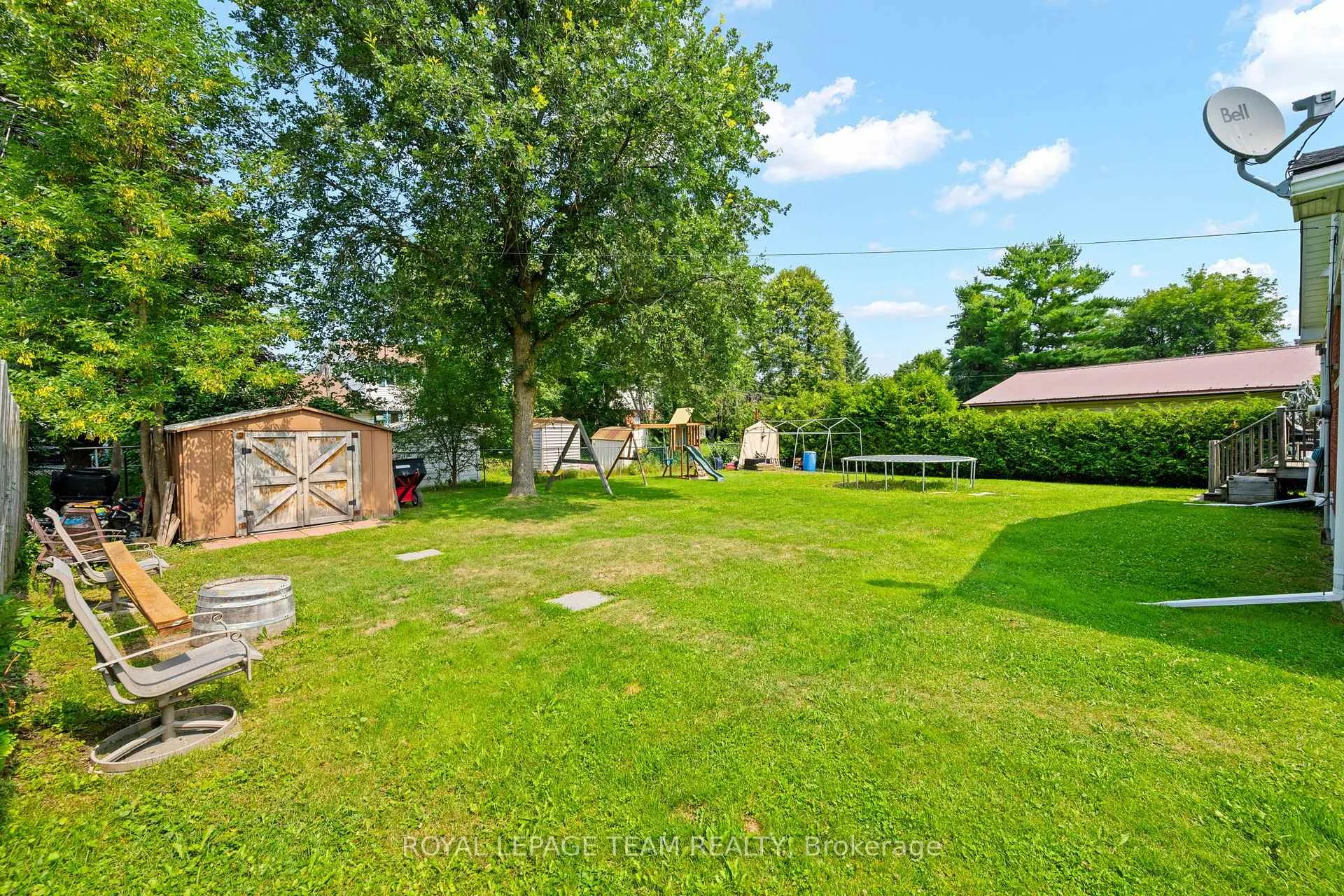 Photo 34 of 286 James Street, Renfrew, Renfrew — HOMEH