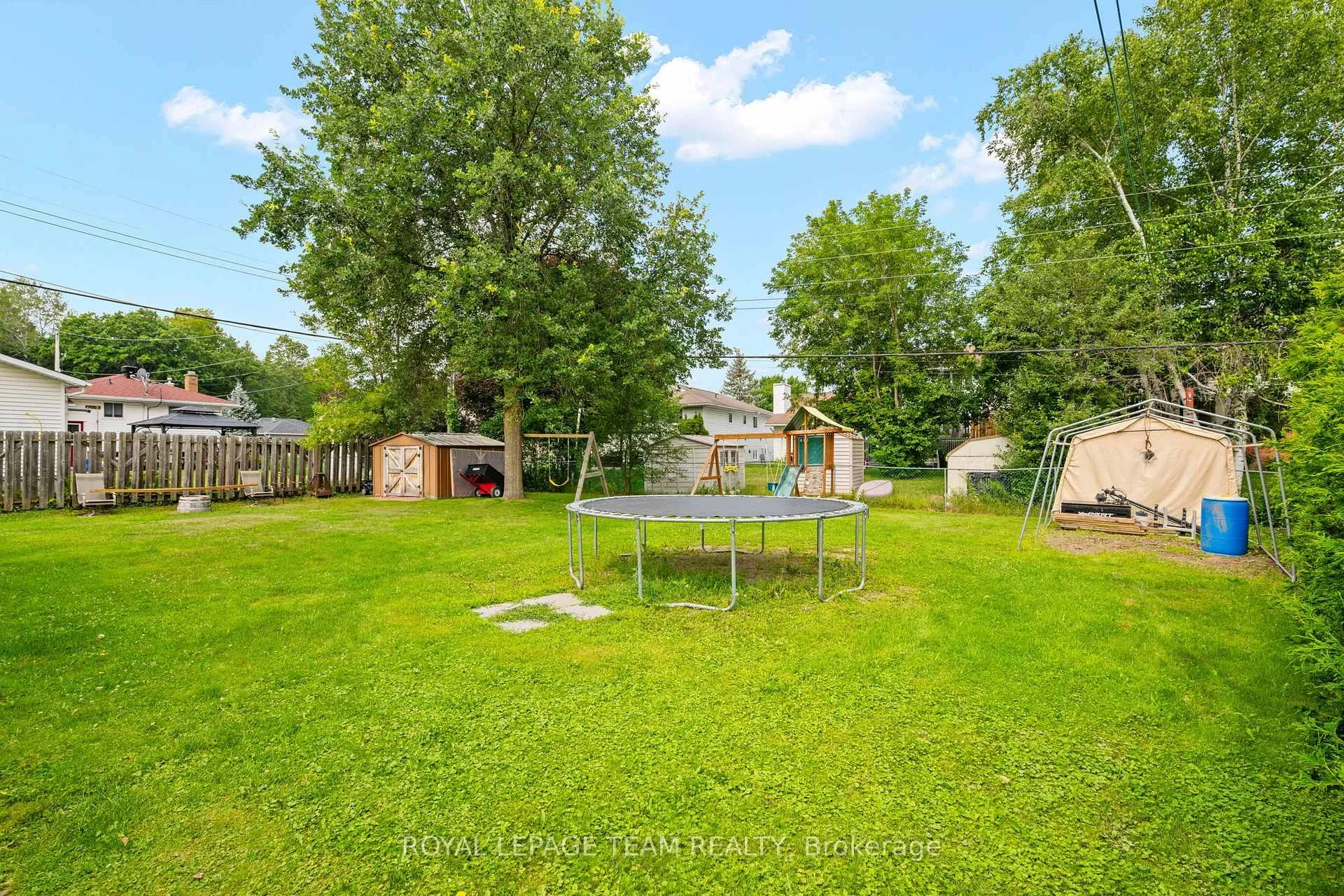 Photo 35 of 286 James Street, Renfrew, Renfrew — HOMEH
