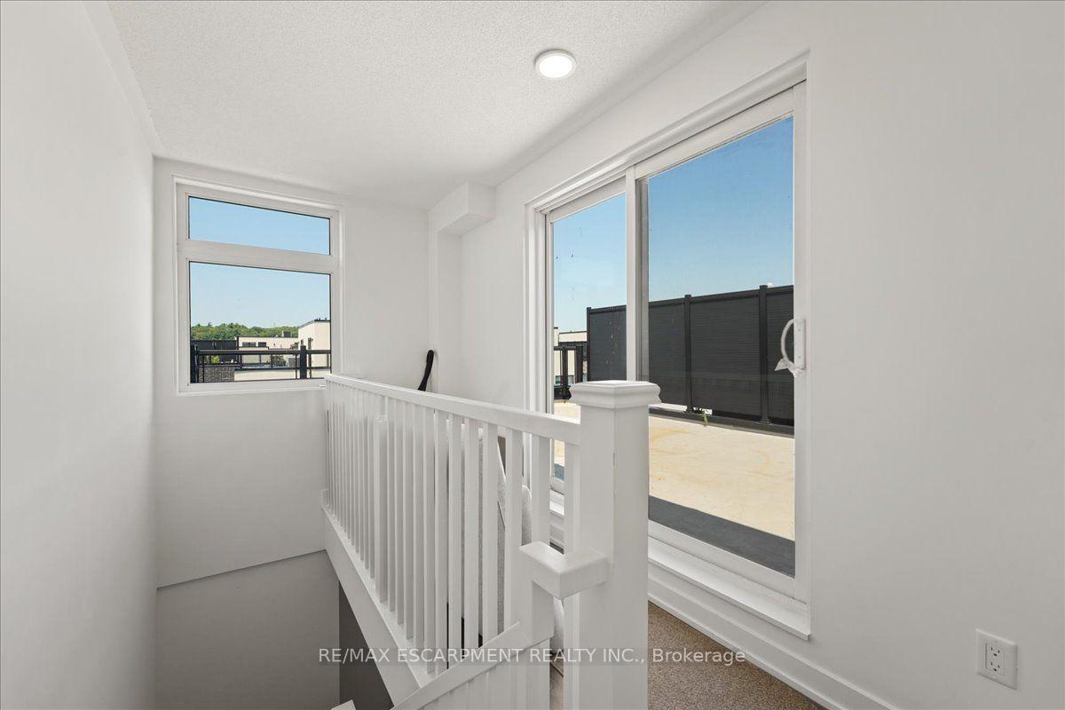 Photo 1 of Unit 37, 1121 Cooke Boulevard, Burlington, LaSalle — HOMEH