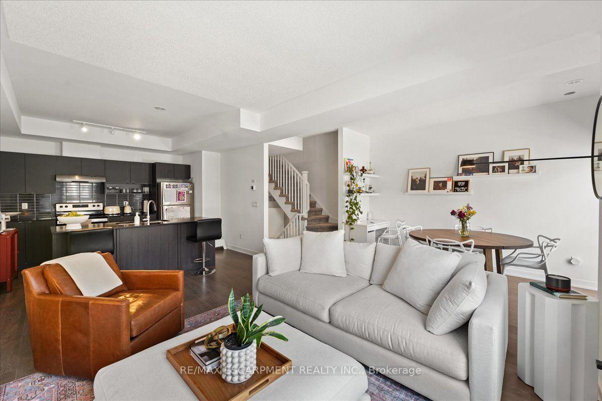 Photo 16 of Unit 37, 1121 Cooke Boulevard, Burlington, LaSalle — HOMEH