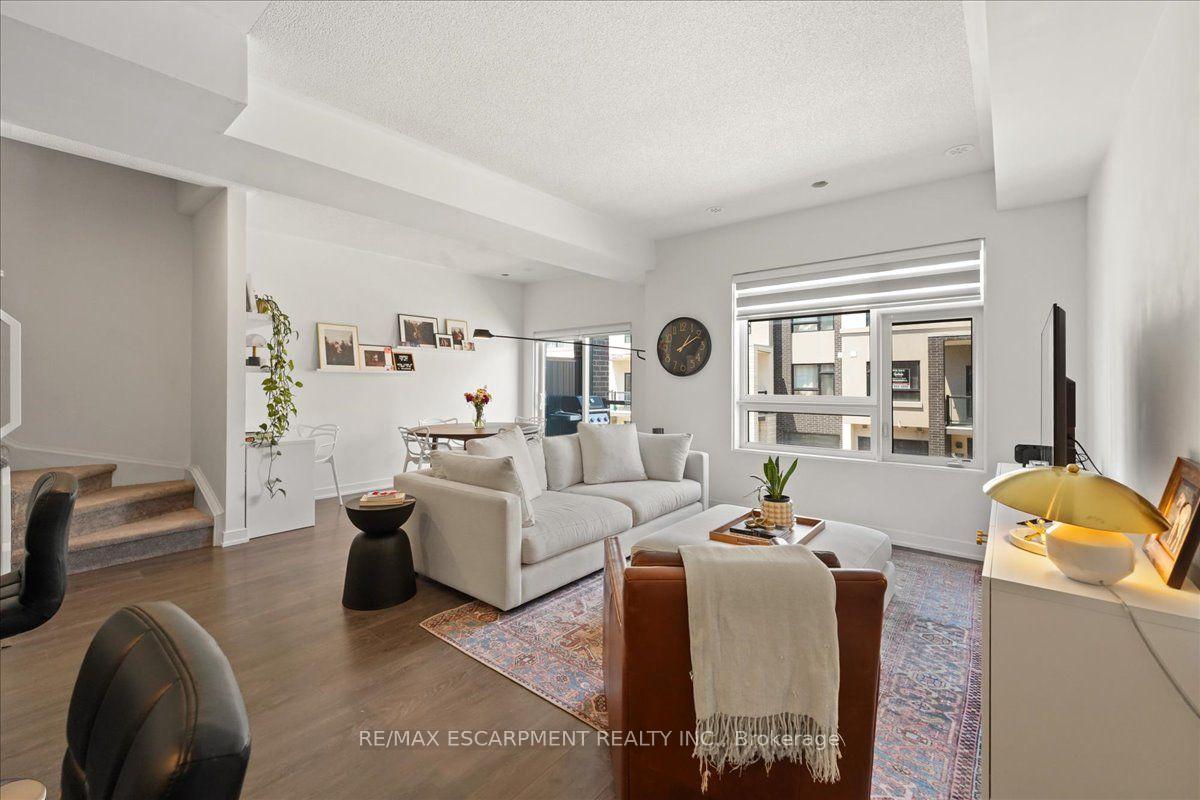 Photo 17 of Unit 37, 1121 Cooke Boulevard, Burlington, LaSalle — HOMEH