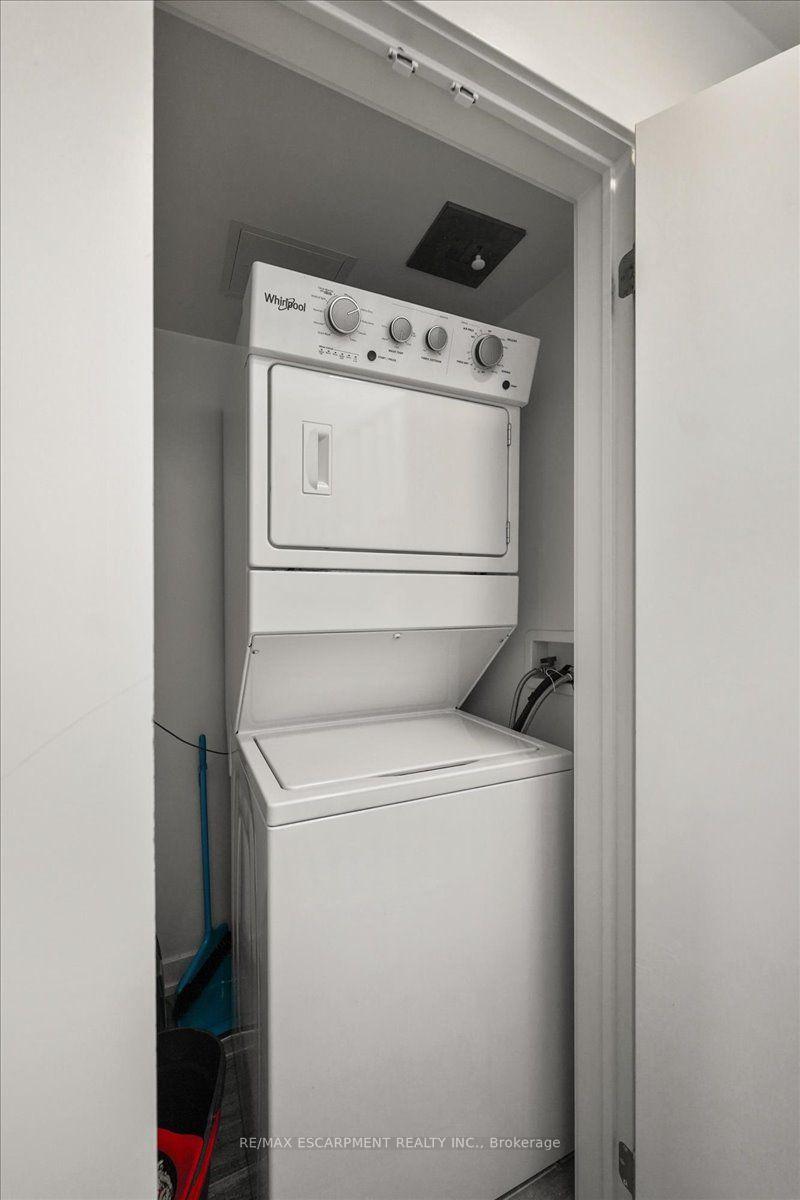 Photo 25 of Unit 37, 1121 Cooke Boulevard, Burlington, LaSalle — HOMEH