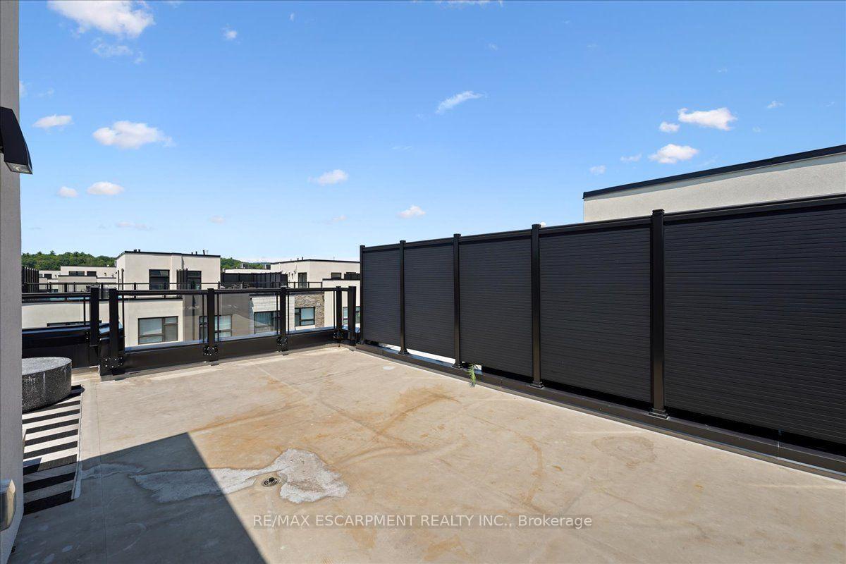 Photo 28 of Unit 37, 1121 Cooke Boulevard, Burlington, LaSalle — HOMEH
